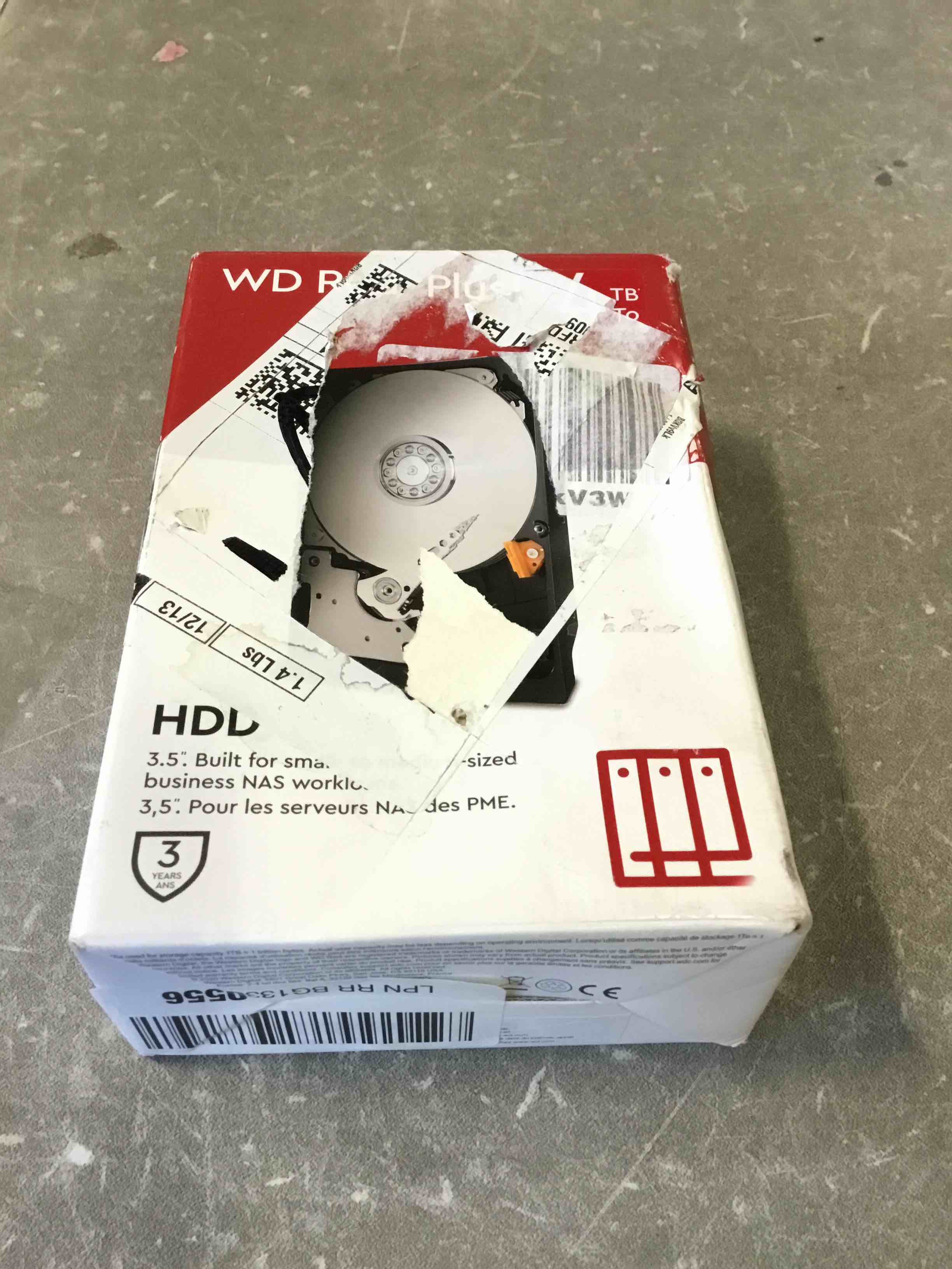 https://s3.amazonaws.com/lotting-images-prod/bidfta/TEA1949251_1744807526804.jpeg