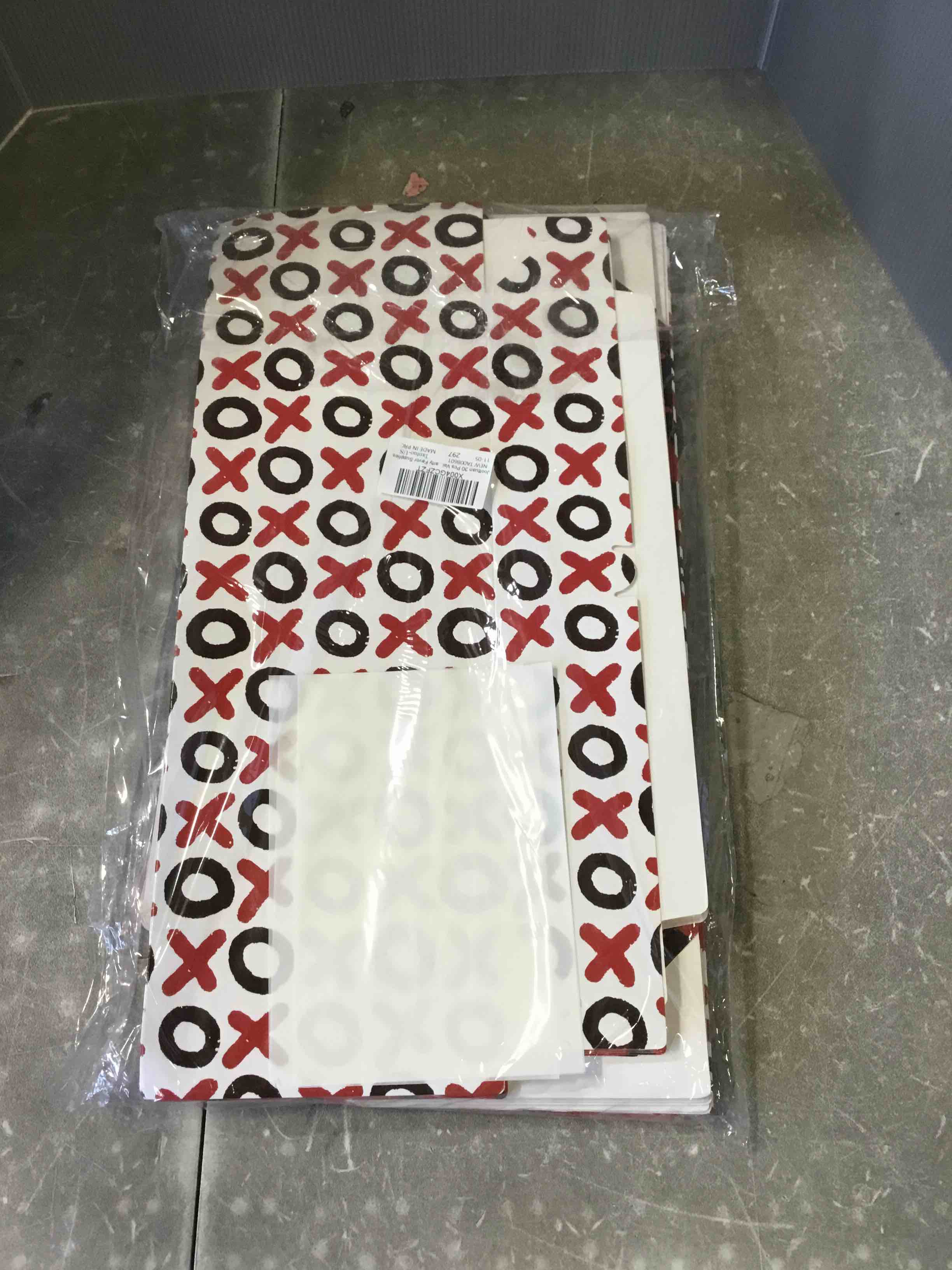 https://s3.amazonaws.com/lotting-images-prod/bidfta/TEA1949278_1744813186848.jpeg