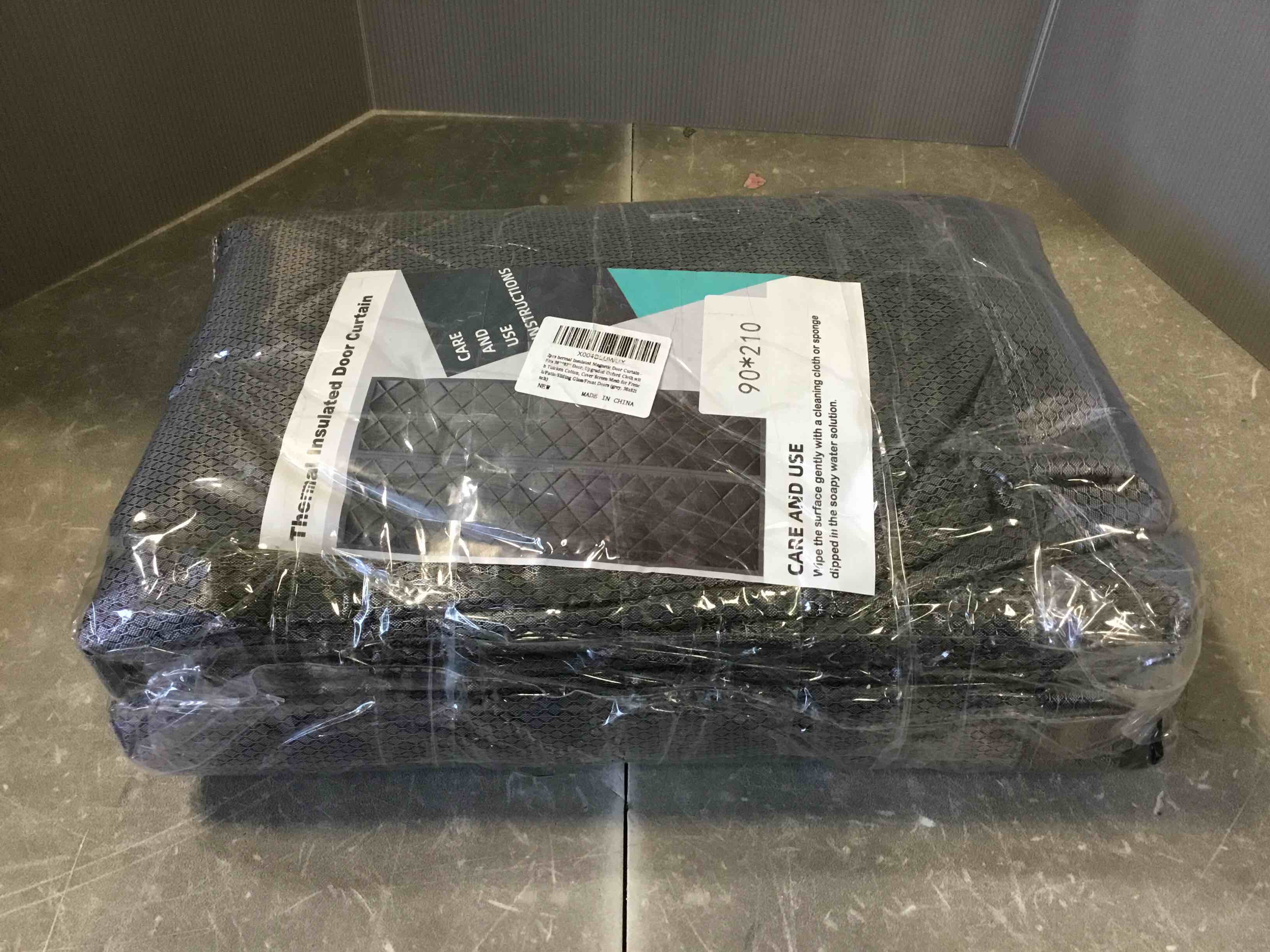 https://s3.amazonaws.com/lotting-images-prod/bidfta/TEA1949311_1744815911380.jpeg
