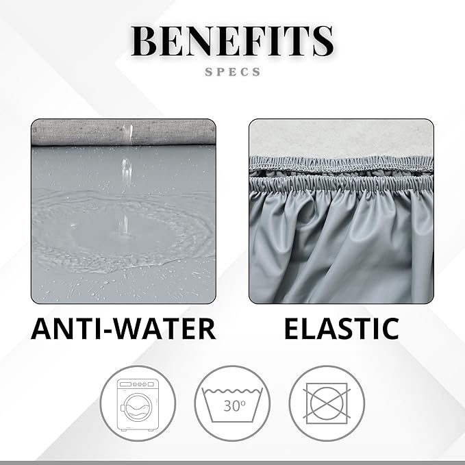 https://s3.amazonaws.com/lotting-images-prod/bidfta/TEA1949464_1744894540732.jpeg