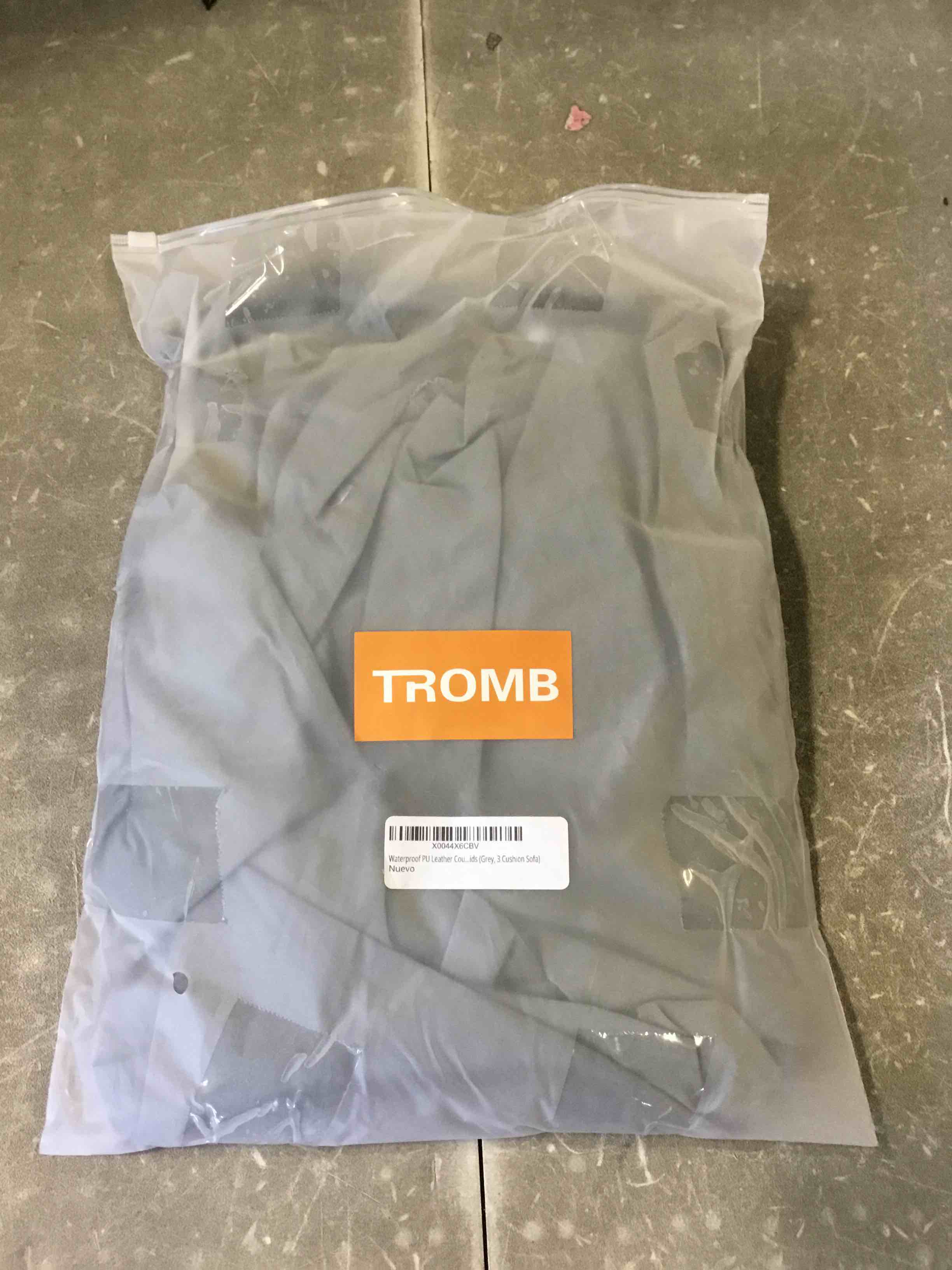 https://s3.amazonaws.com/lotting-images-prod/bidfta/TEA1949464_1744894548231.jpeg