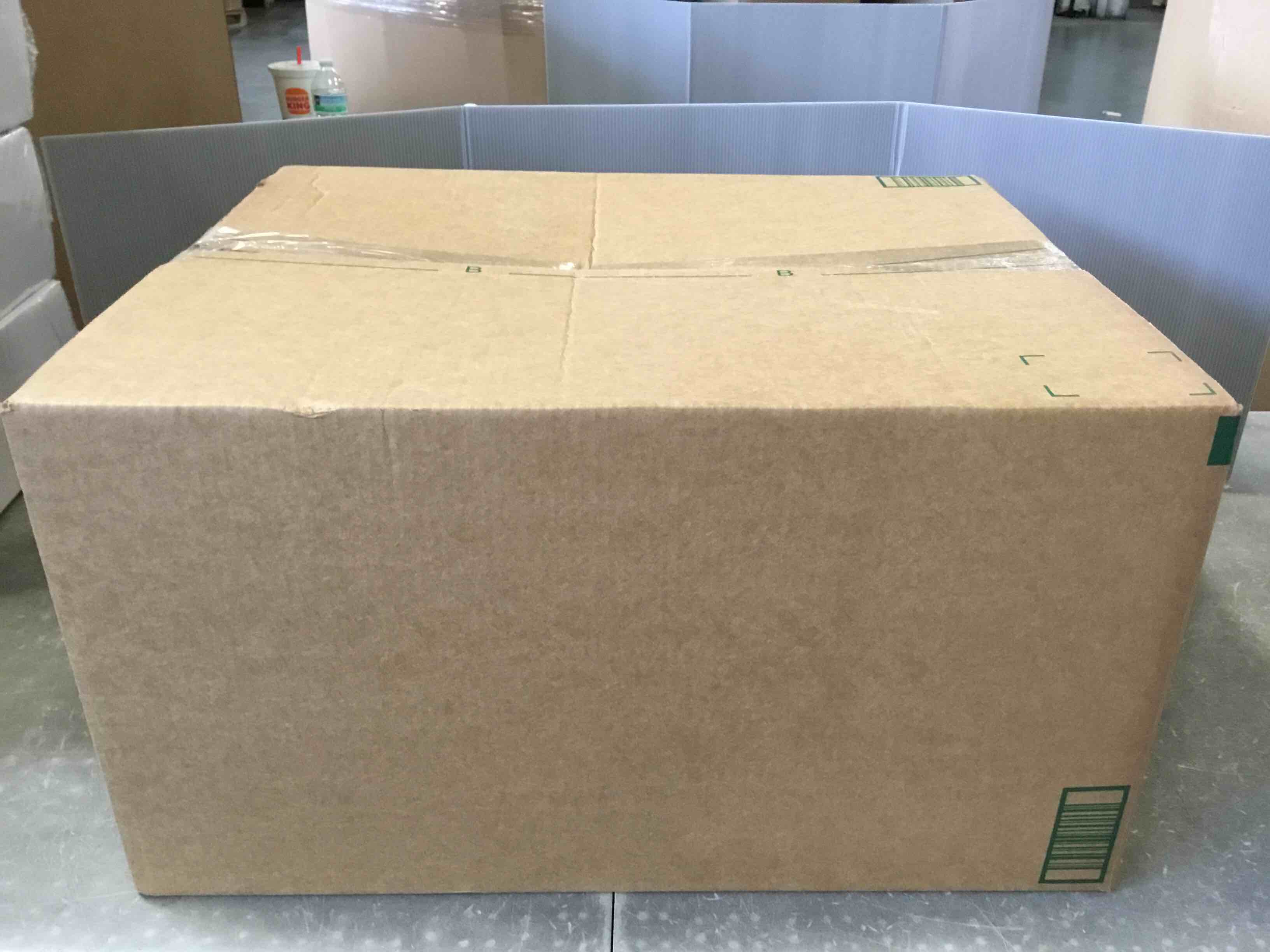 https://s3.amazonaws.com/lotting-images-prod/bidfta/TEA1949485_1744900289811.jpeg