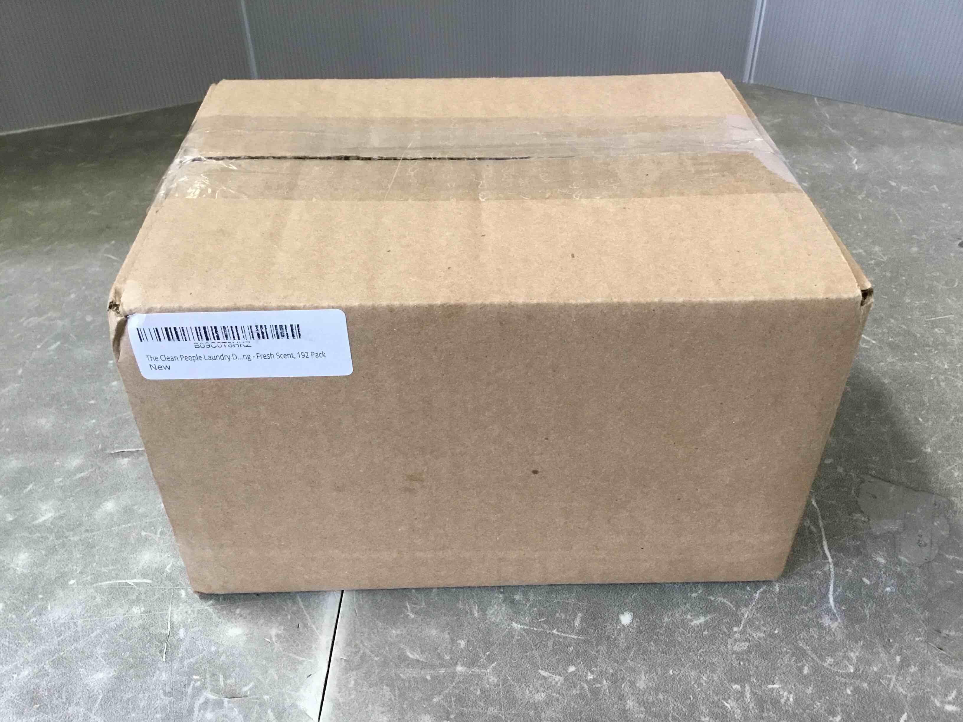 https://s3.amazonaws.com/lotting-images-prod/bidfta/TEA1949507_1744903409987.jpeg