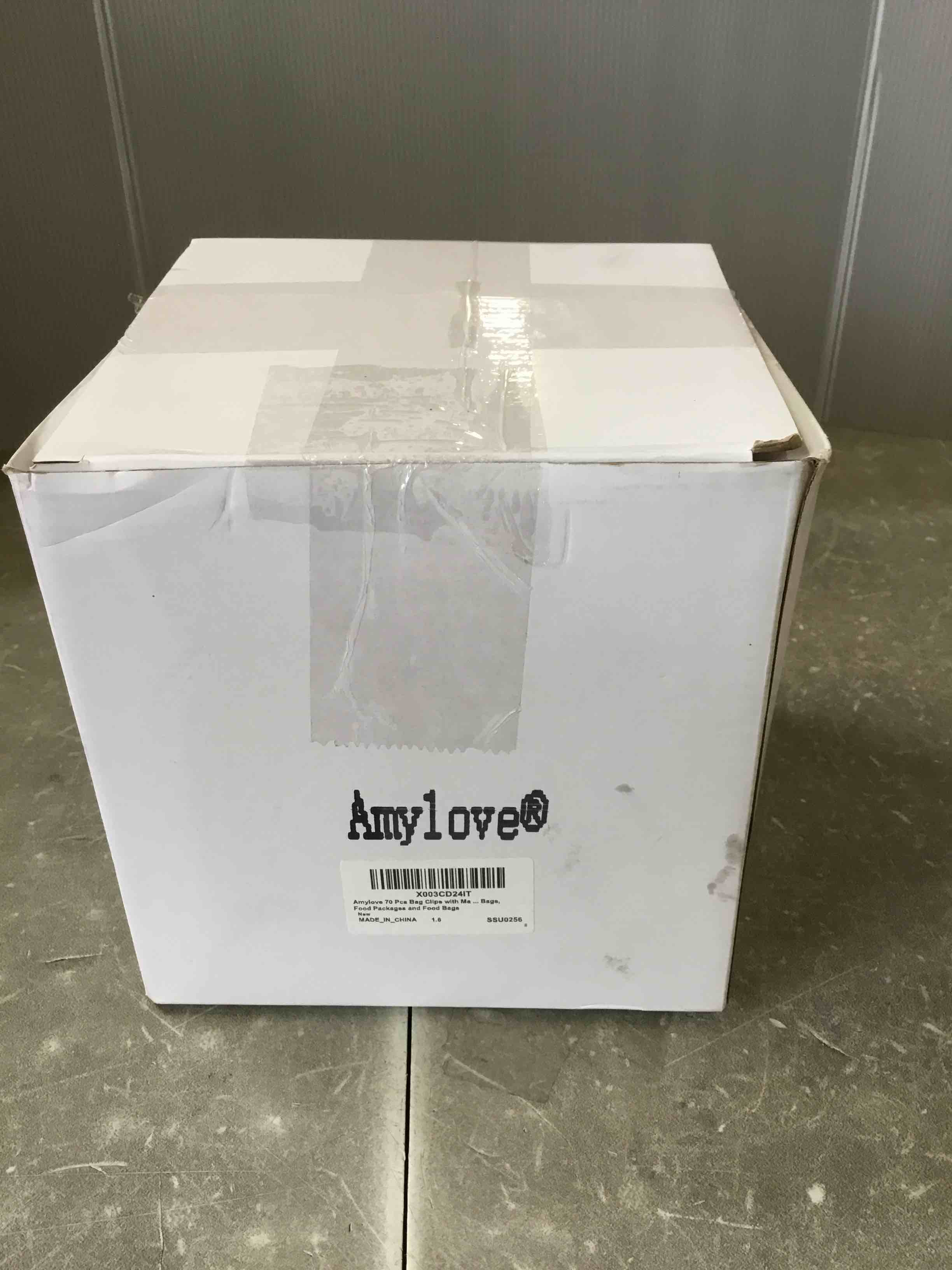 https://s3.amazonaws.com/lotting-images-prod/bidfta/TEA1949534_1744909979980.jpeg
