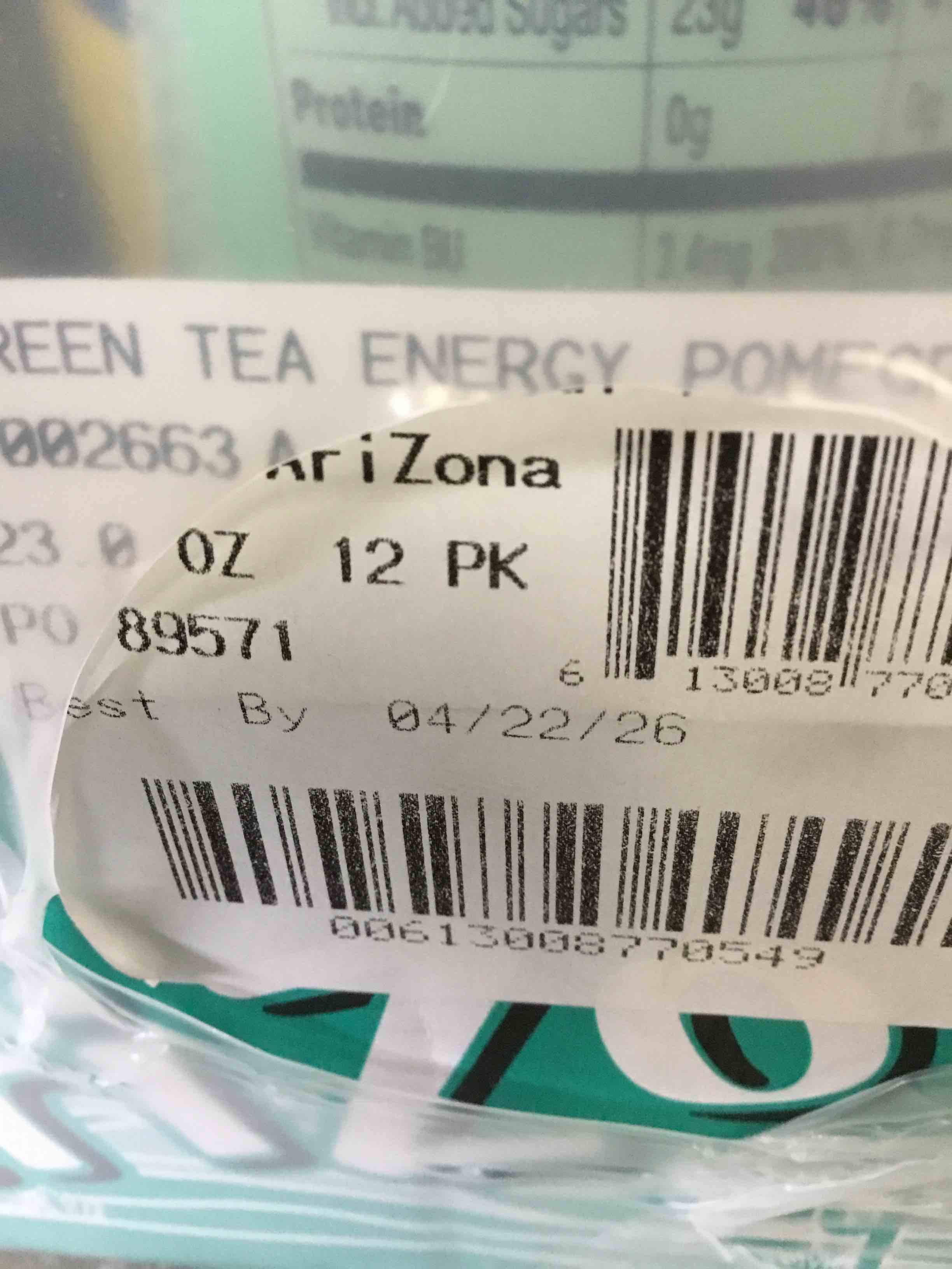 https://s3.amazonaws.com/lotting-images-prod/bidfta/TEA1949552_1744914225620.jpeg