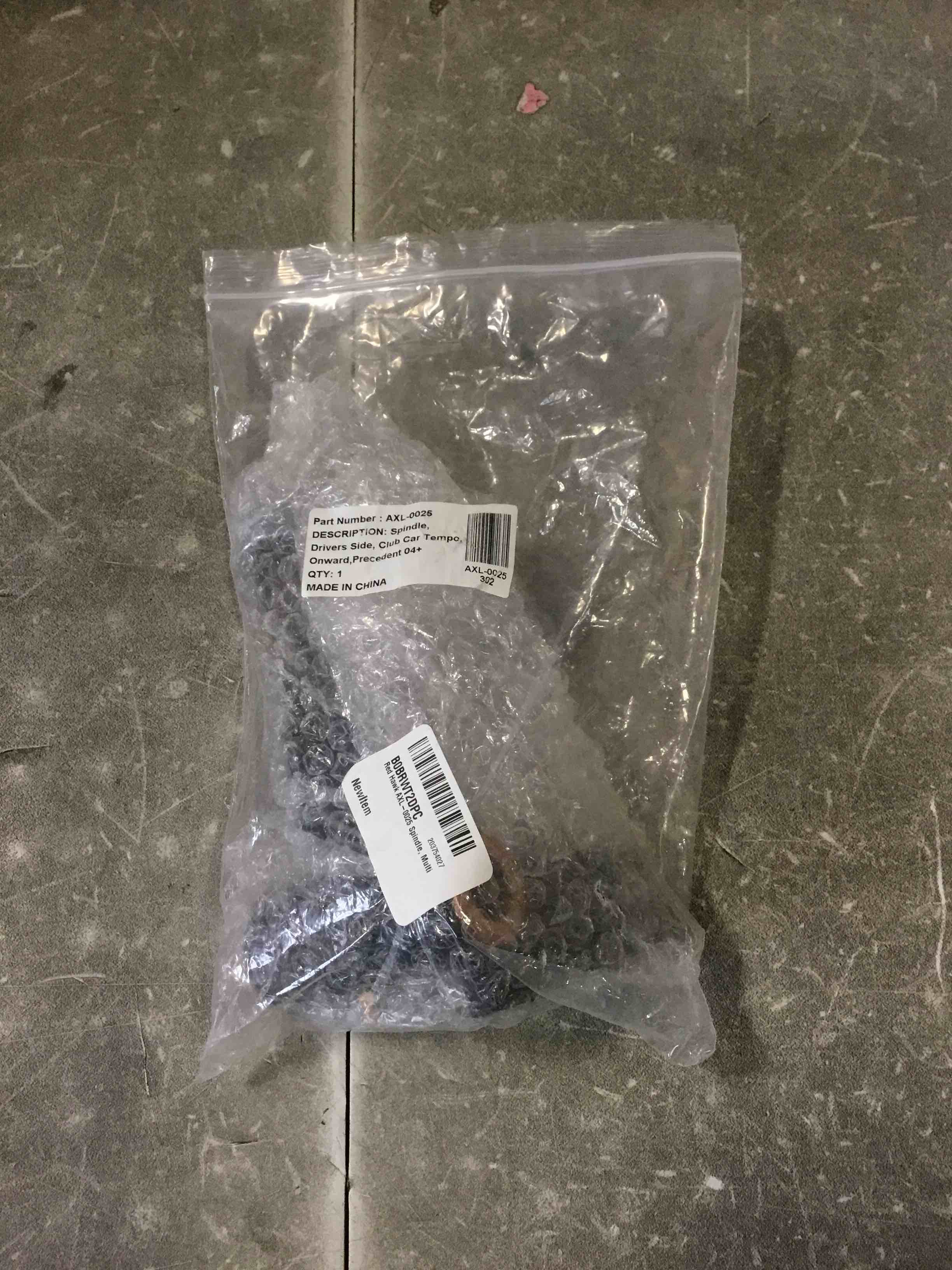 https://s3.amazonaws.com/lotting-images-prod/bidfta/TEA1949618_1745240072442.jpeg