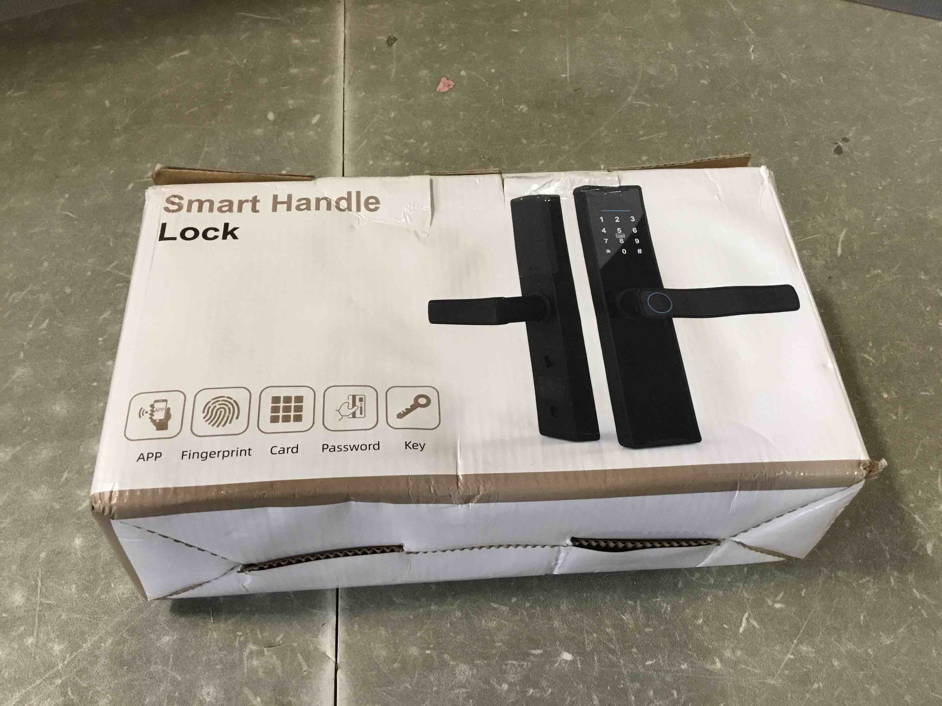 https://s3.amazonaws.com/lotting-images-prod/bidfta/TEA1949631_1745242083655.jpeg