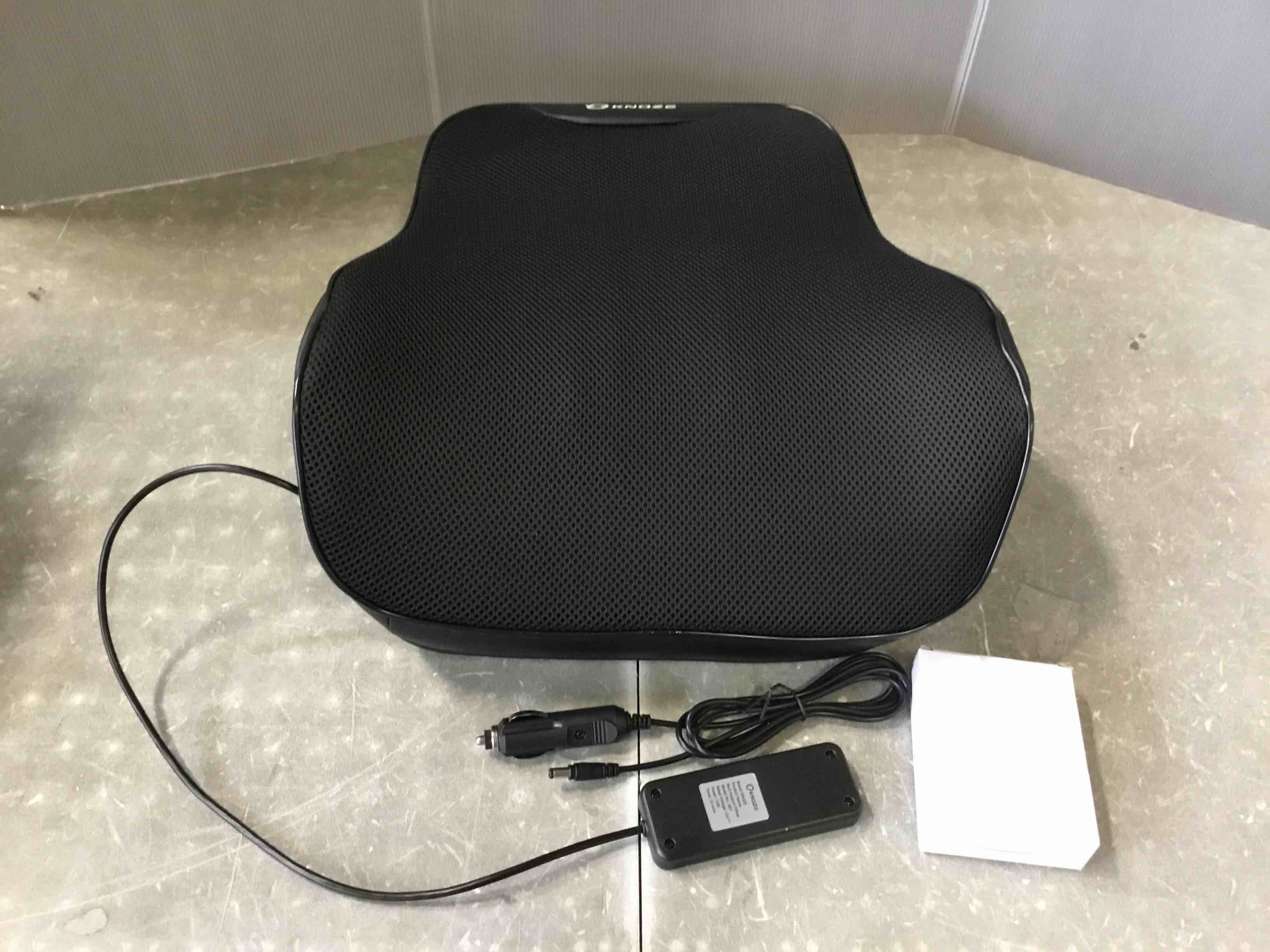 https://s3.amazonaws.com/lotting-images-prod/bidfta/TEA1949634_1745242633430.jpeg