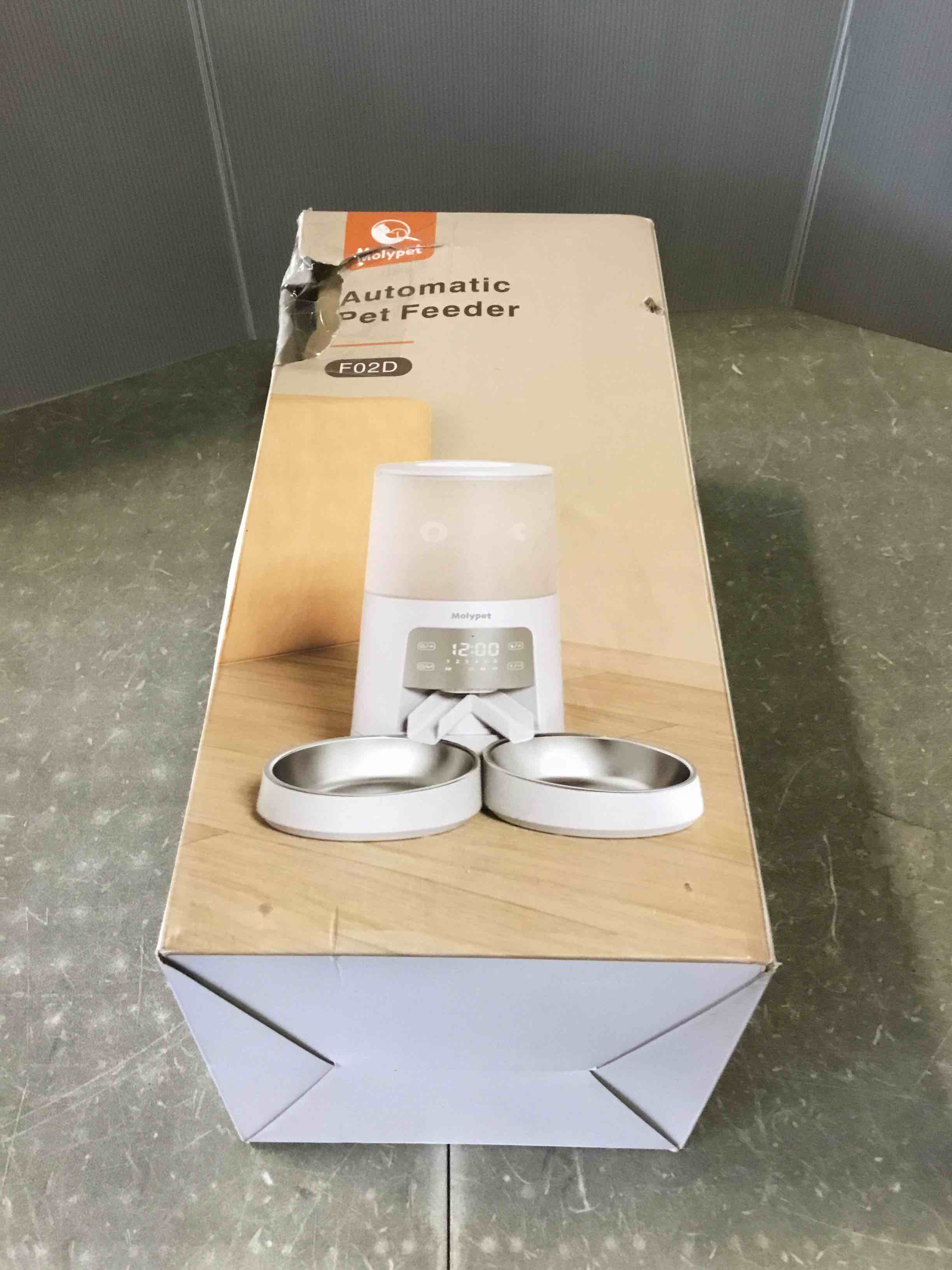 https://s3.amazonaws.com/lotting-images-prod/bidfta/TEA1949657_1745247289892.jpeg