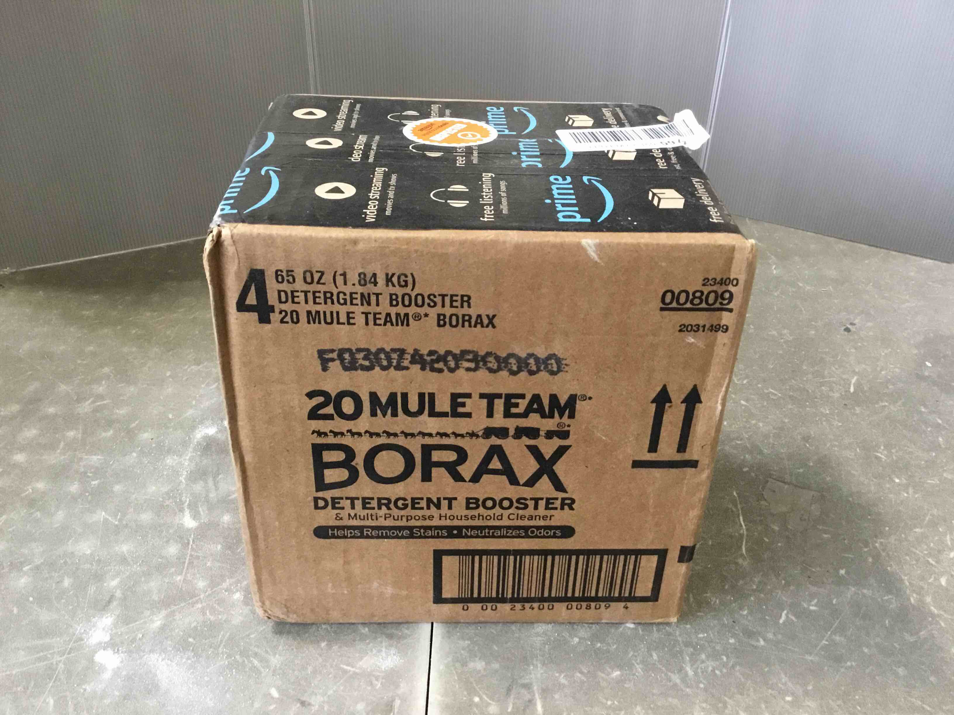 https://s3.amazonaws.com/lotting-images-prod/bidfta/TEA1949661_1745248059510.jpeg