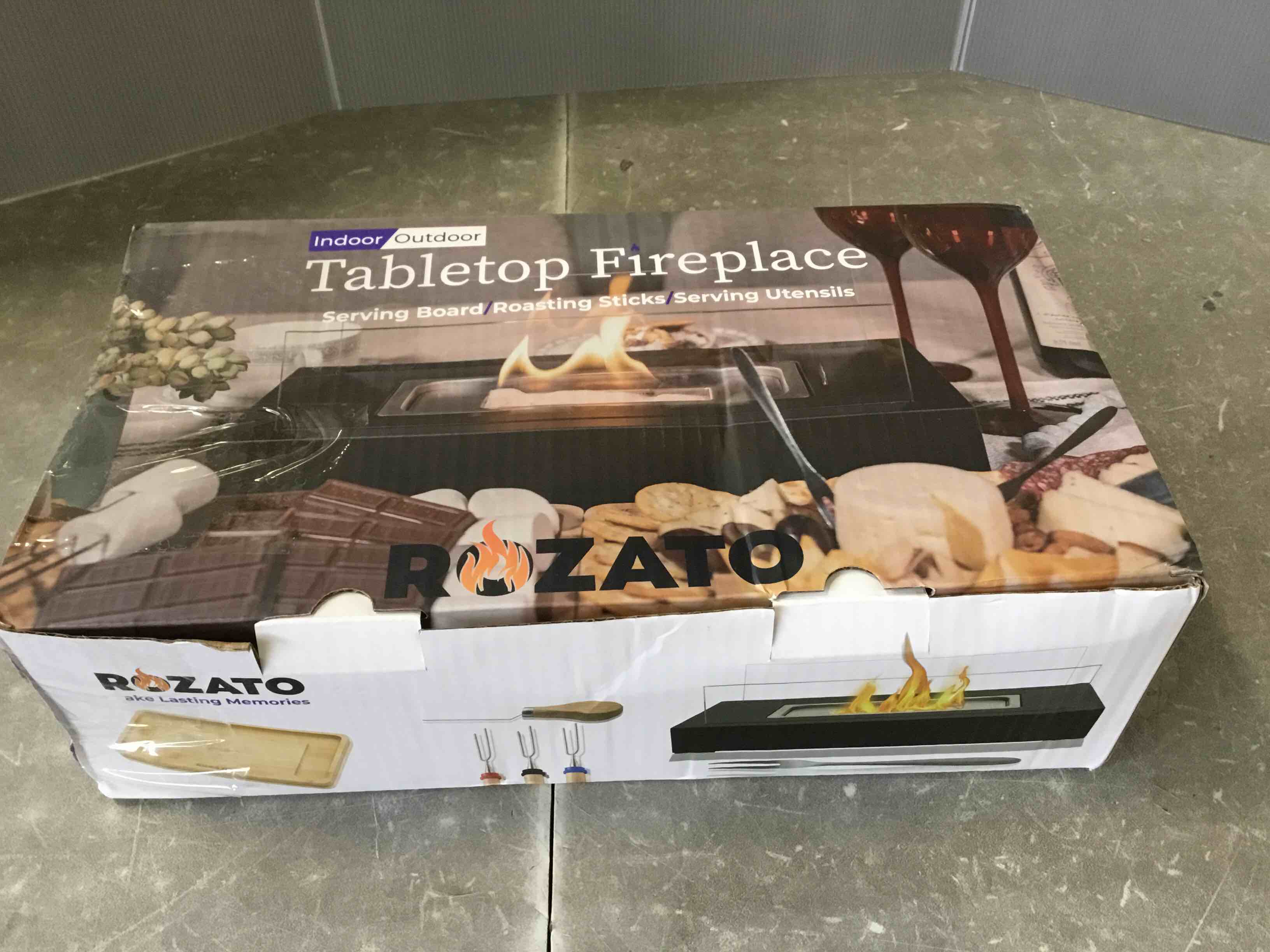 https://s3.amazonaws.com/lotting-images-prod/bidfta/TEA1949674_1745250678816.jpeg