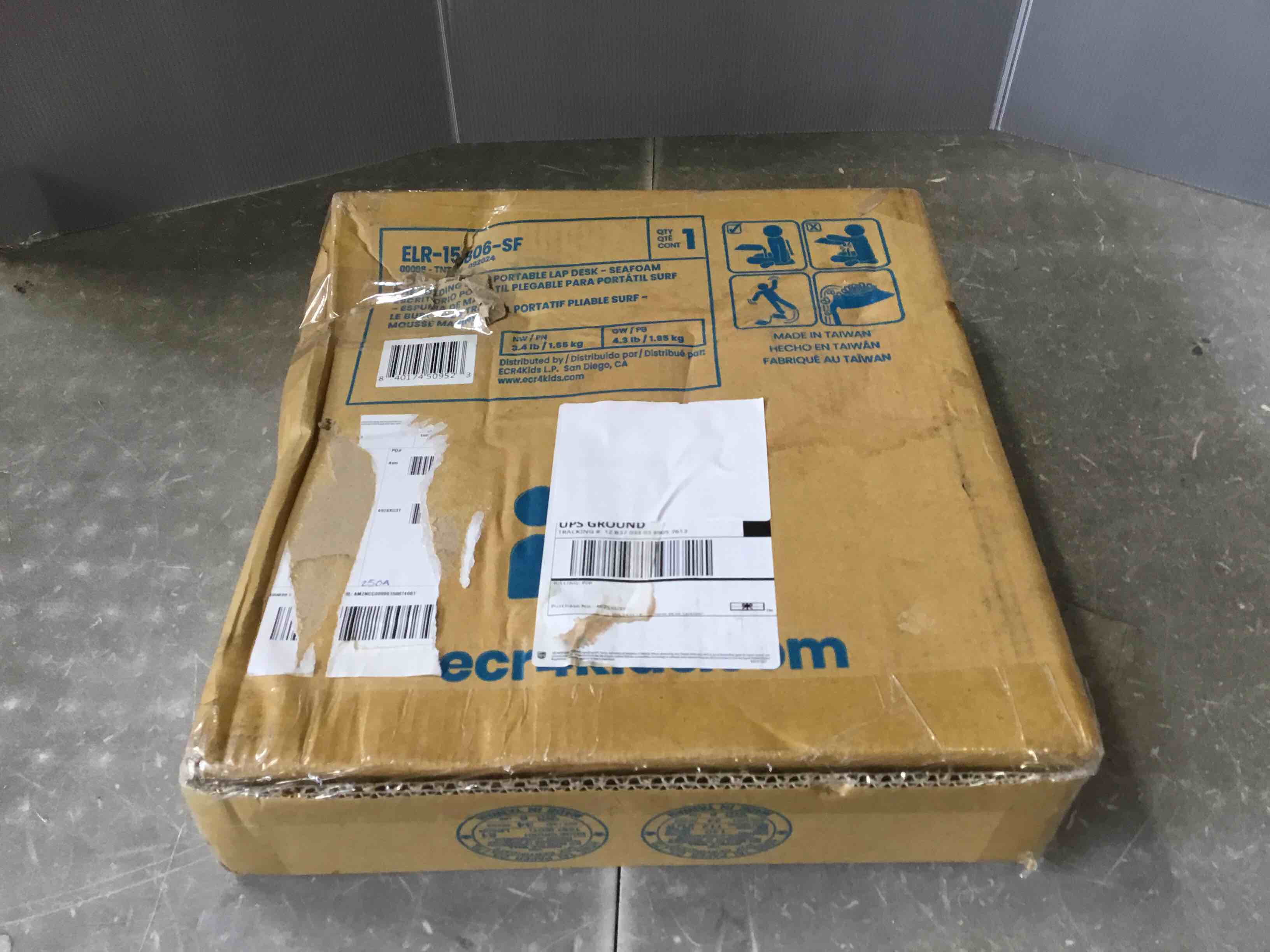 https://s3.amazonaws.com/lotting-images-prod/bidfta/TEA1949690_1745255663843.jpeg