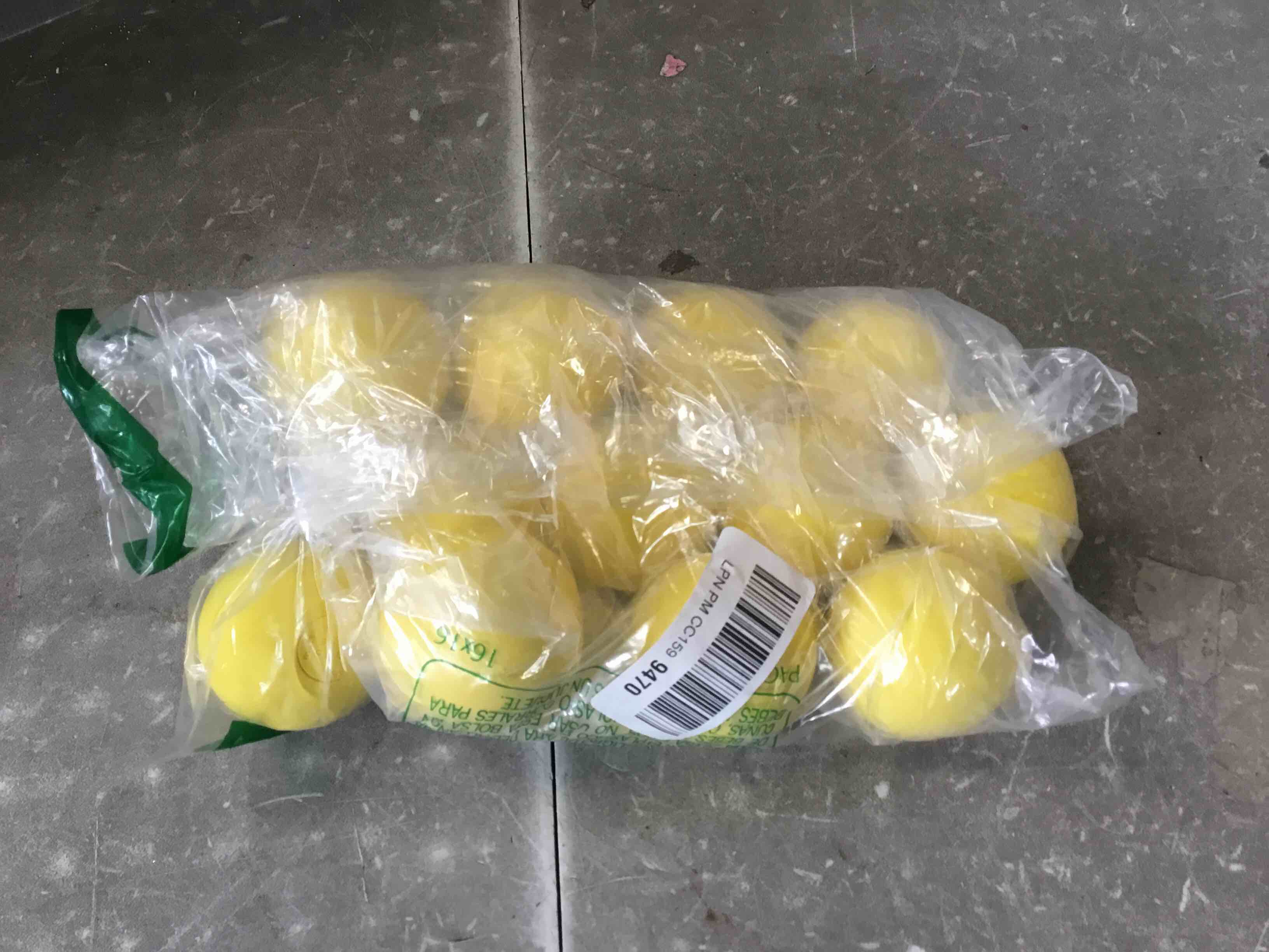 https://s3.amazonaws.com/lotting-images-prod/bidfta/TEA1949704_1745259772808.jpeg