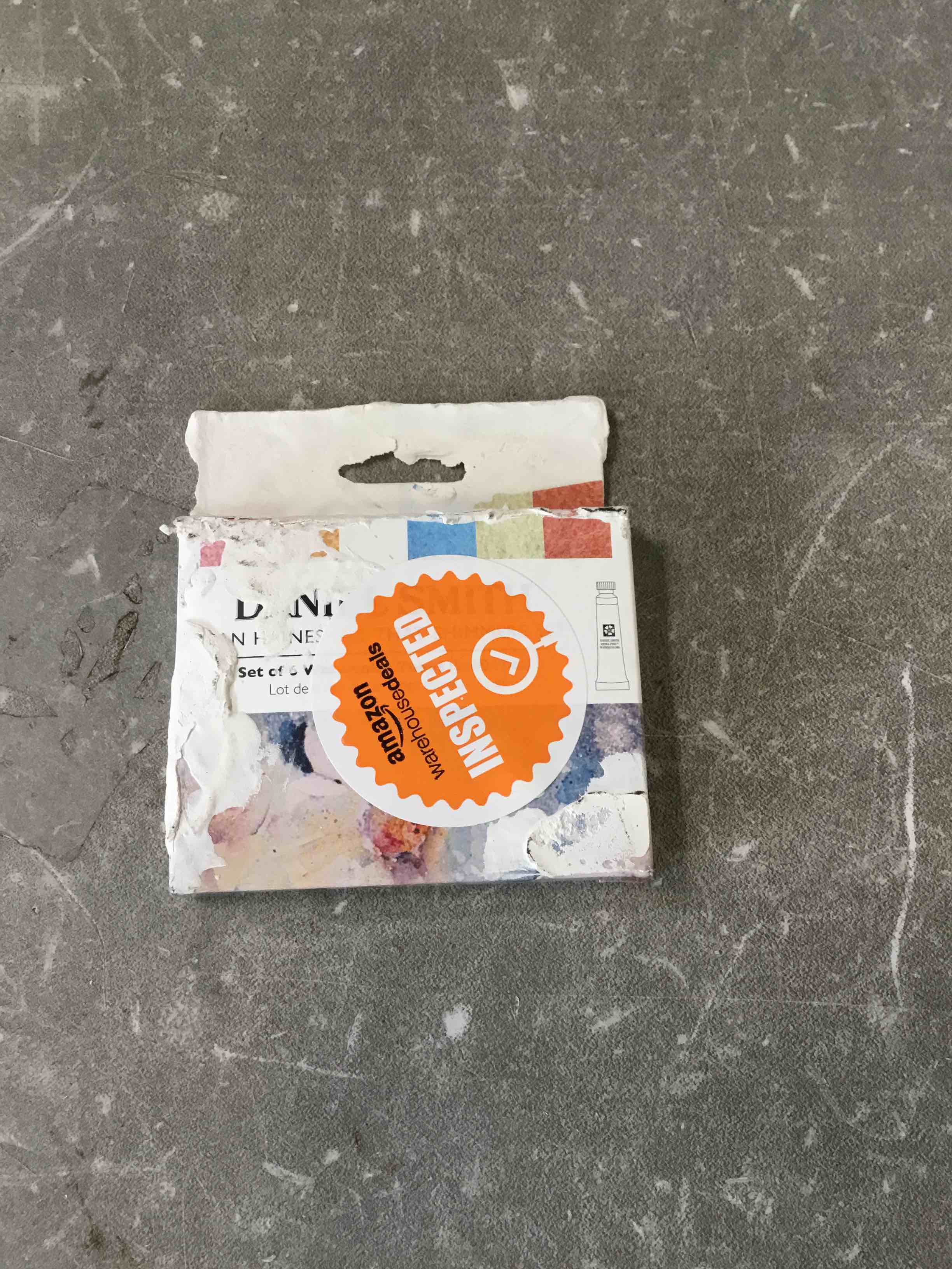 https://s3.amazonaws.com/lotting-images-prod/bidfta/TEA1949724_1745261960597.jpeg