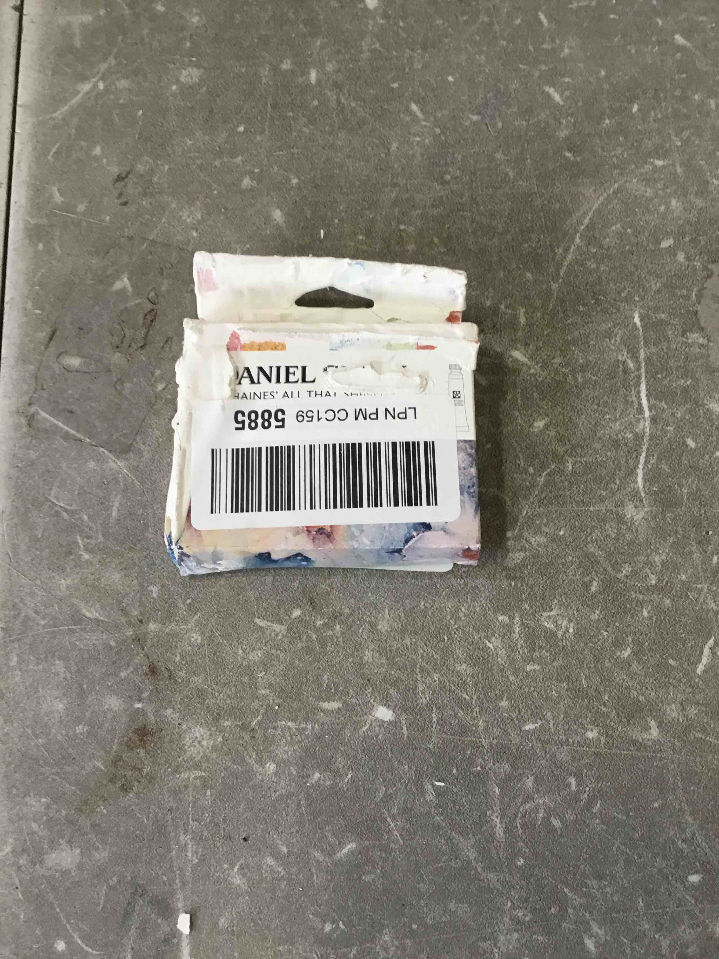 https://s3.amazonaws.com/lotting-images-prod/bidfta/TEA1949724_1745261983683.jpeg
