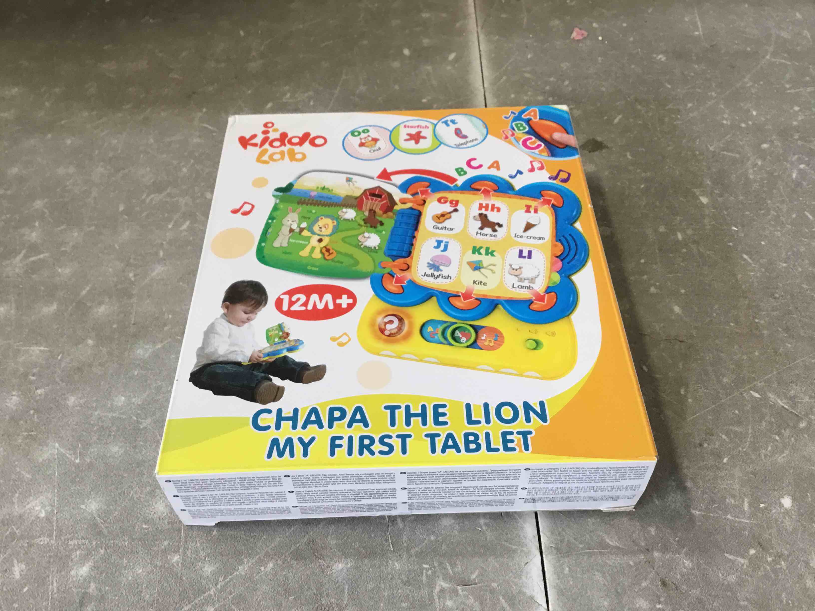 https://s3.amazonaws.com/lotting-images-prod/bidfta/TEA1949761_1745264042443.jpeg