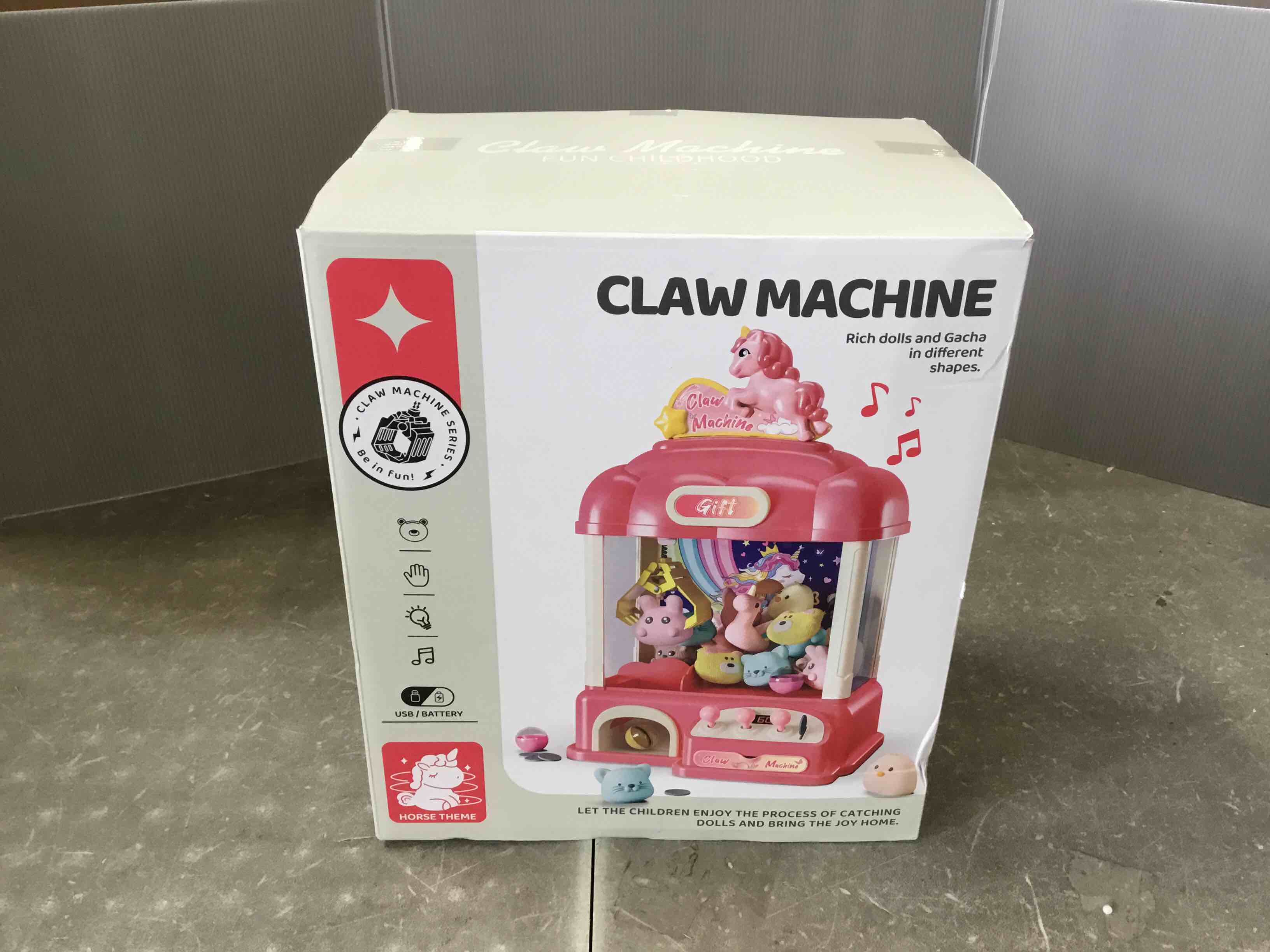https://s3.amazonaws.com/lotting-images-prod/bidfta/TEA1949763_1745264150978.jpeg