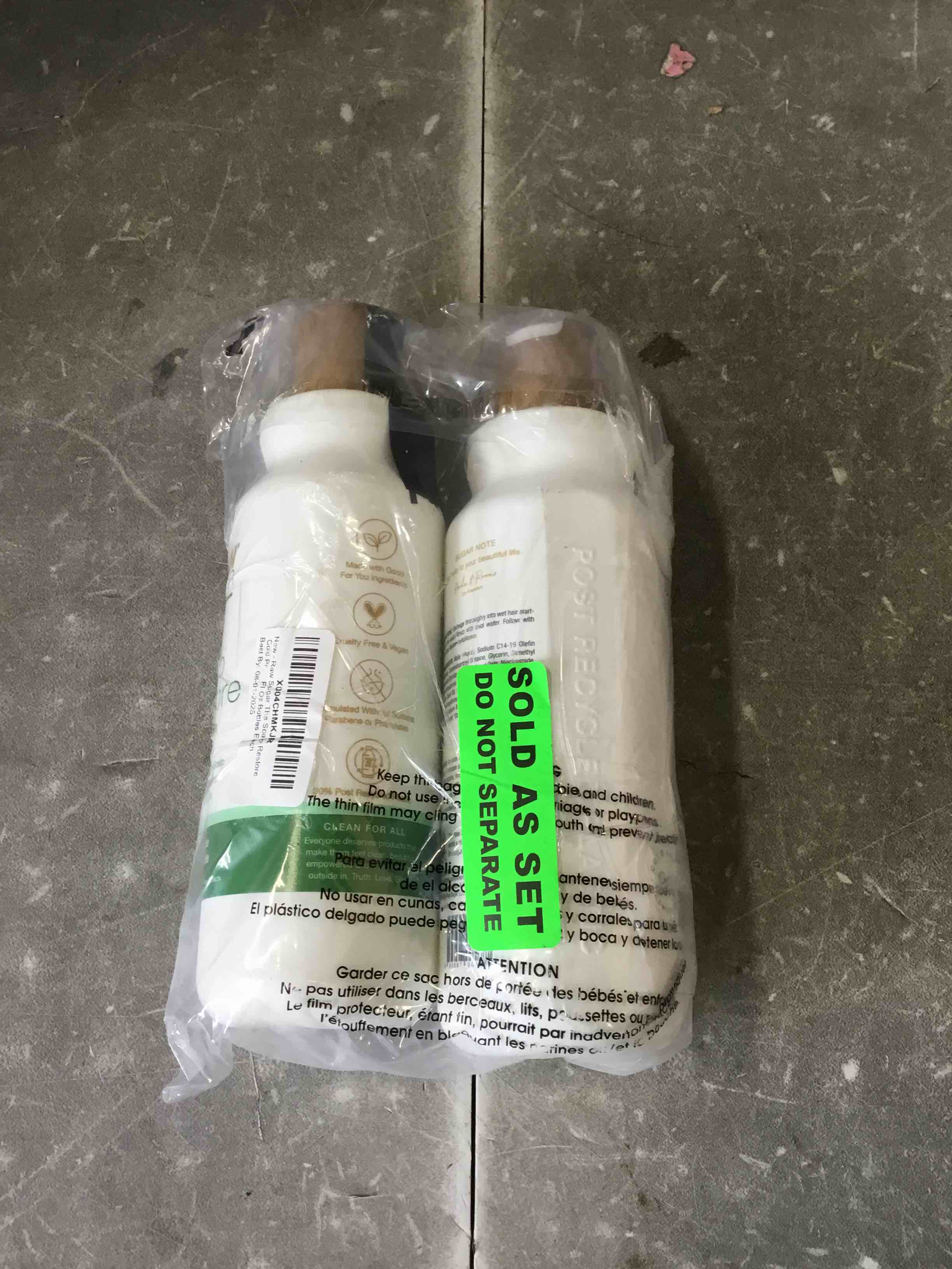 https://s3.amazonaws.com/lotting-images-prod/bidfta/TEA1949797_1745266486289.jpeg