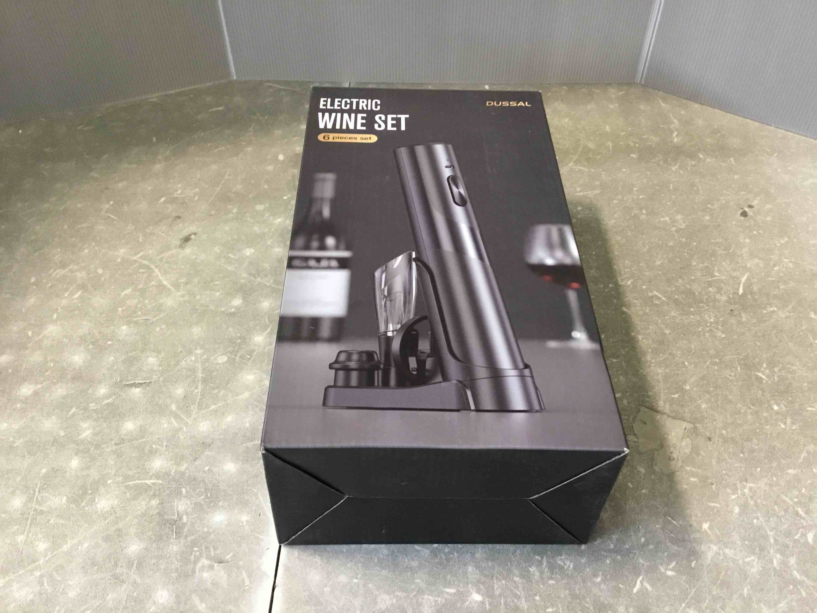 https://s3.amazonaws.com/lotting-images-prod/bidfta/TEA1949815_1745411070526.jpeg