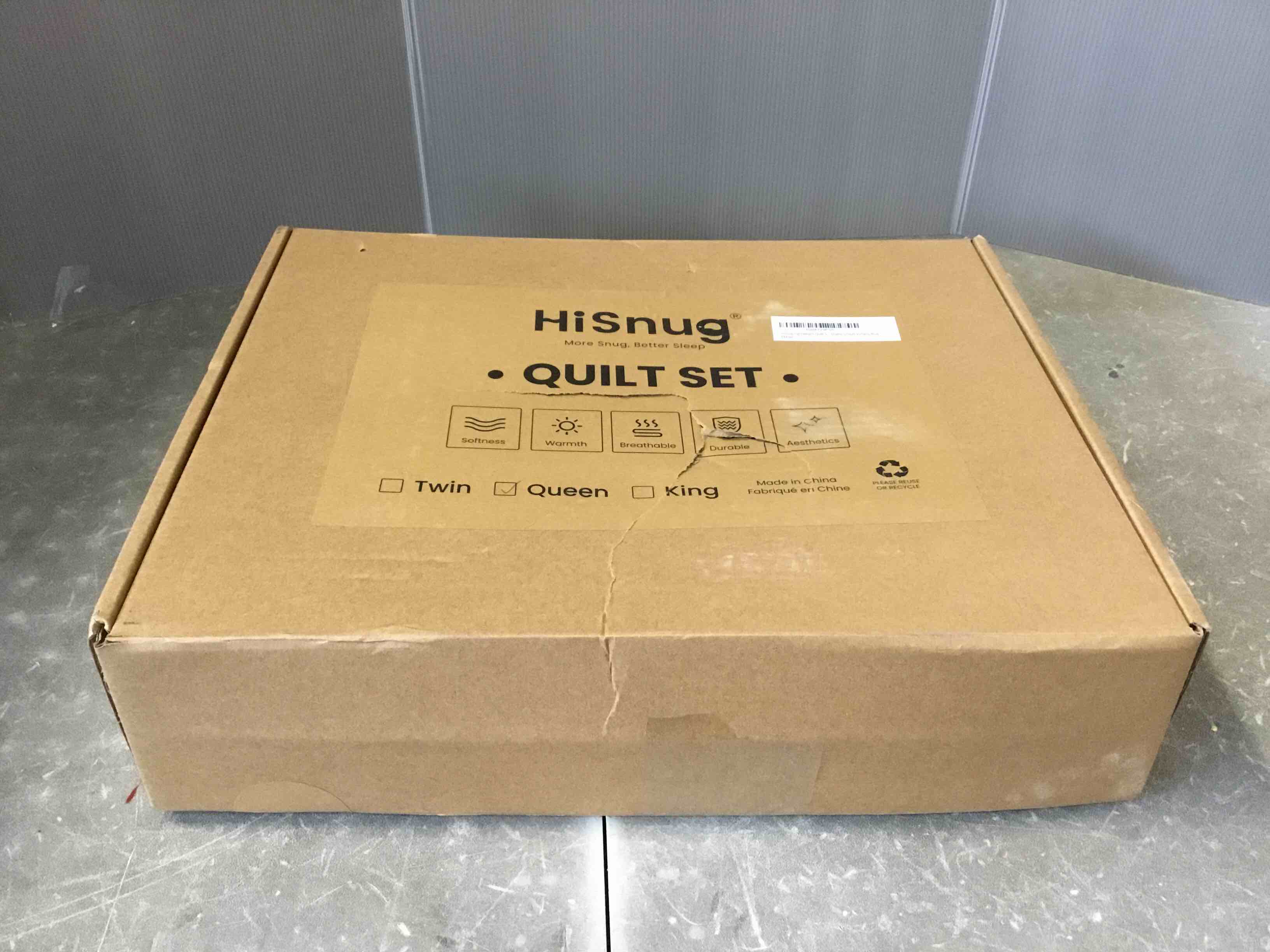 https://s3.amazonaws.com/lotting-images-prod/bidfta/TEA1949822_1745412268801.jpeg