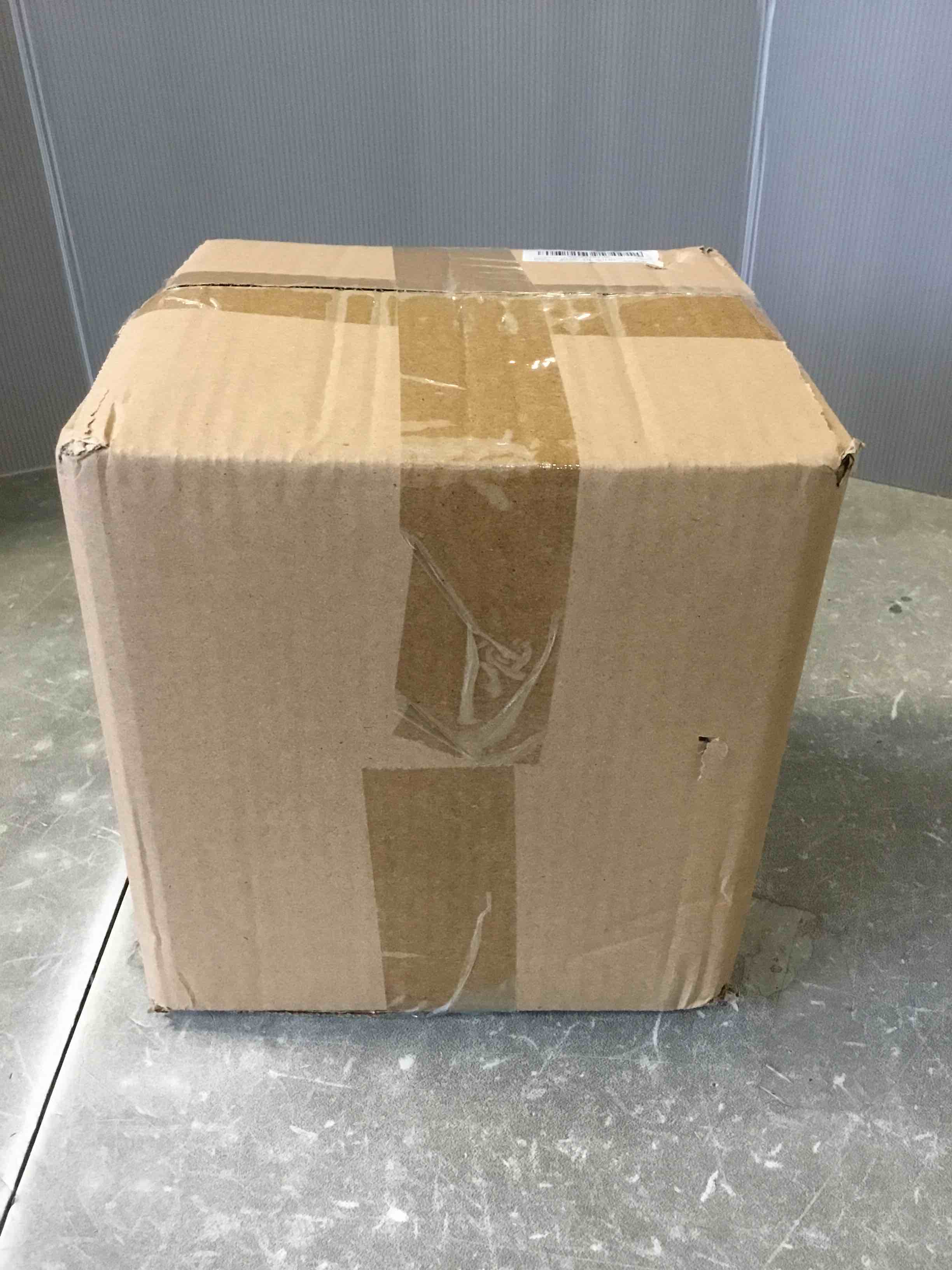 https://s3.amazonaws.com/lotting-images-prod/bidfta/TEA1949829_1745412997156.jpeg