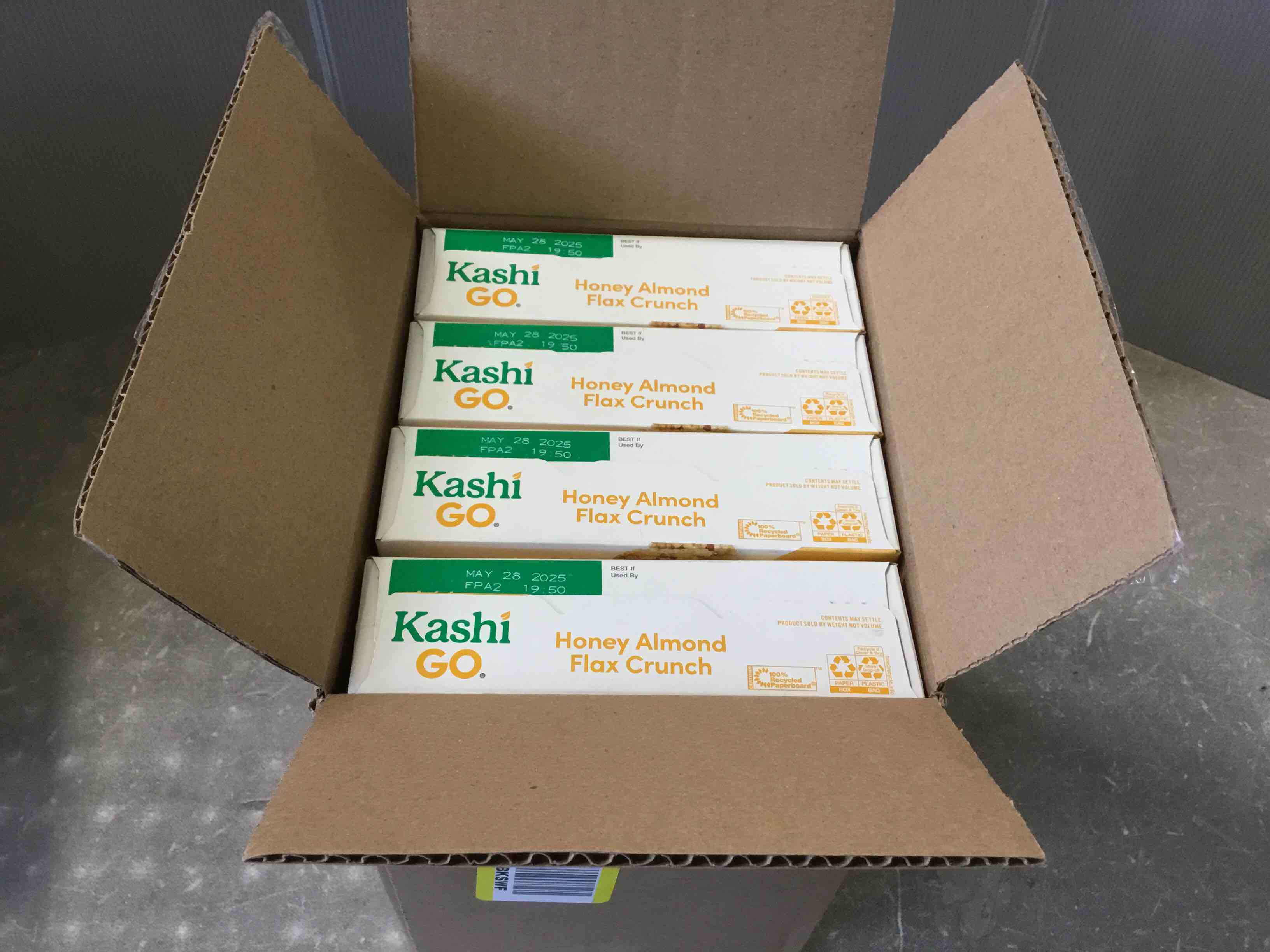 https://s3.amazonaws.com/lotting-images-prod/bidfta/TEA1949931_1745421542753.jpeg
