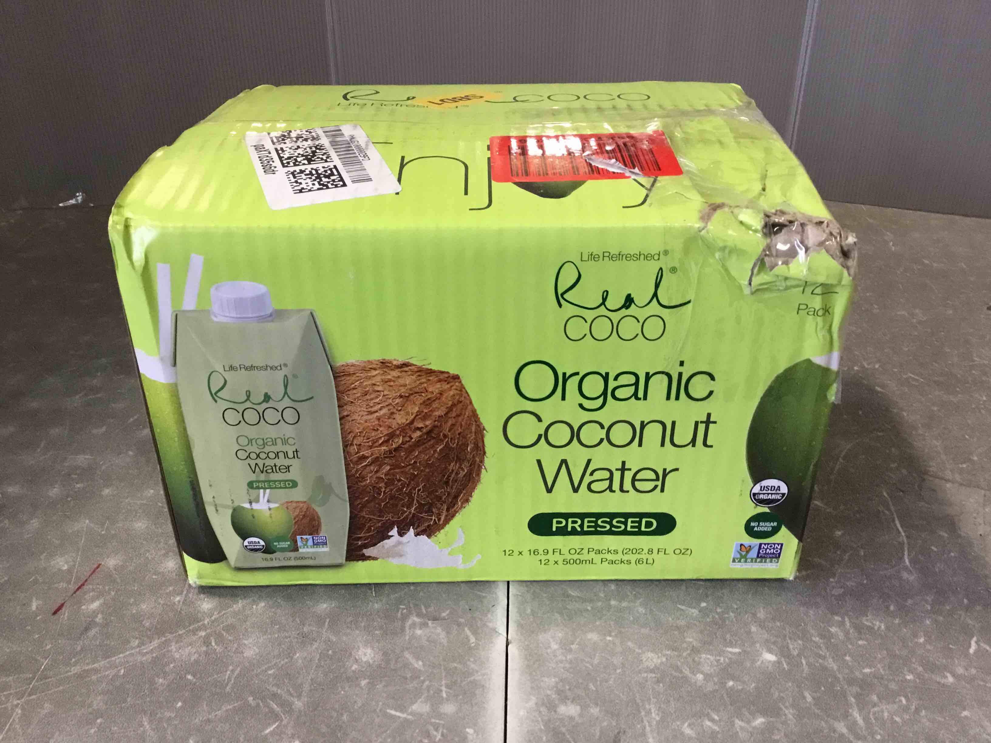 https://s3.amazonaws.com/lotting-images-prod/bidfta/TEA1950111_1745843388692.jpeg