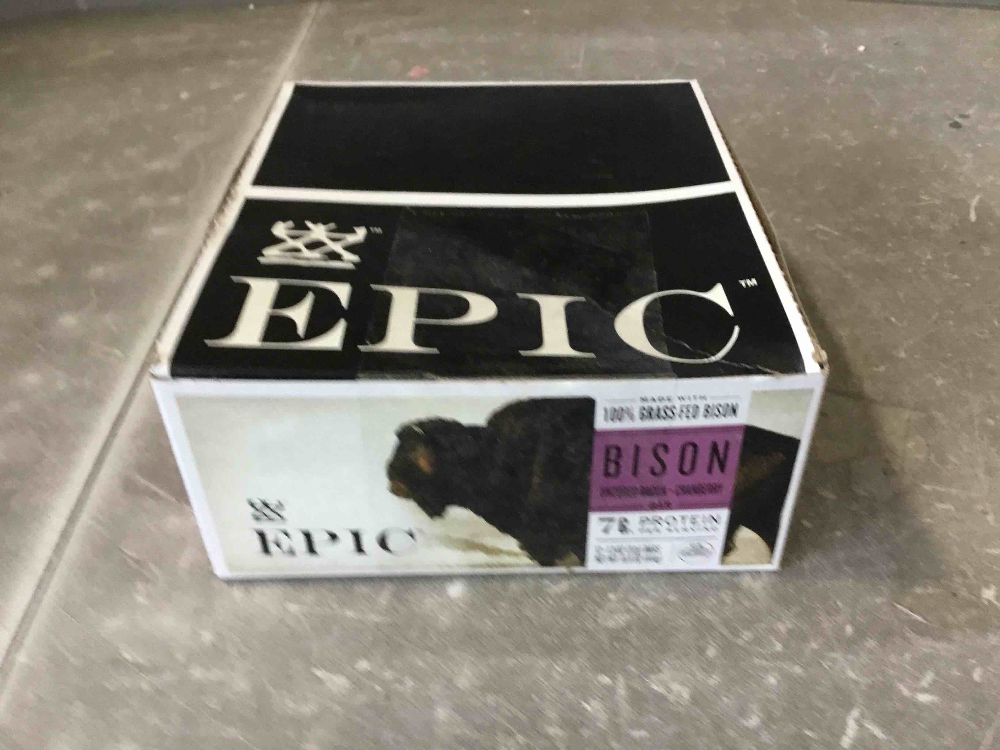 https://s3.amazonaws.com/lotting-images-prod/bidfta/TEA1950142_1745850624000.jpeg