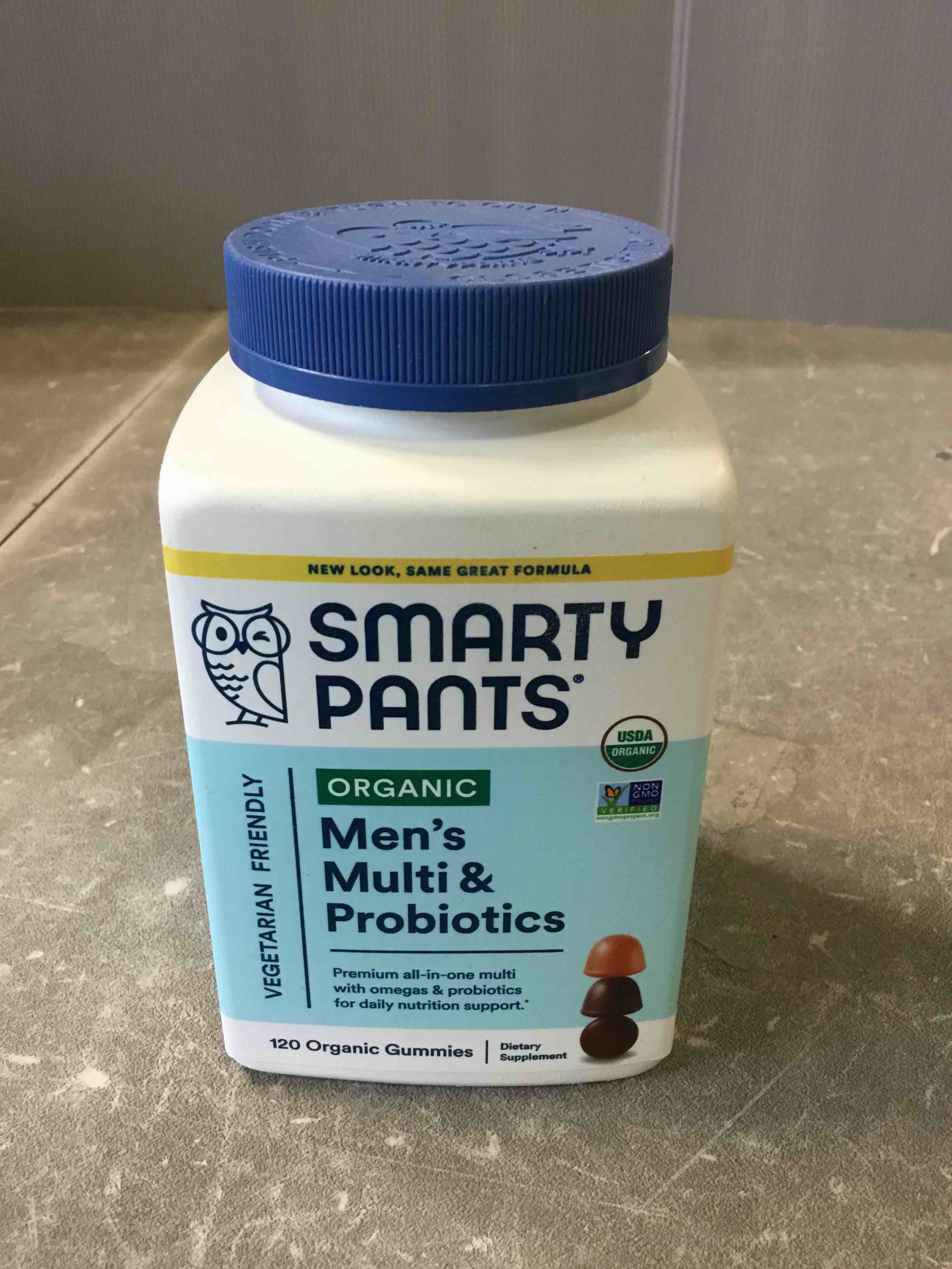 https://s3.amazonaws.com/lotting-images-prod/bidfta/TEA1950198_1745860099131.jpeg
