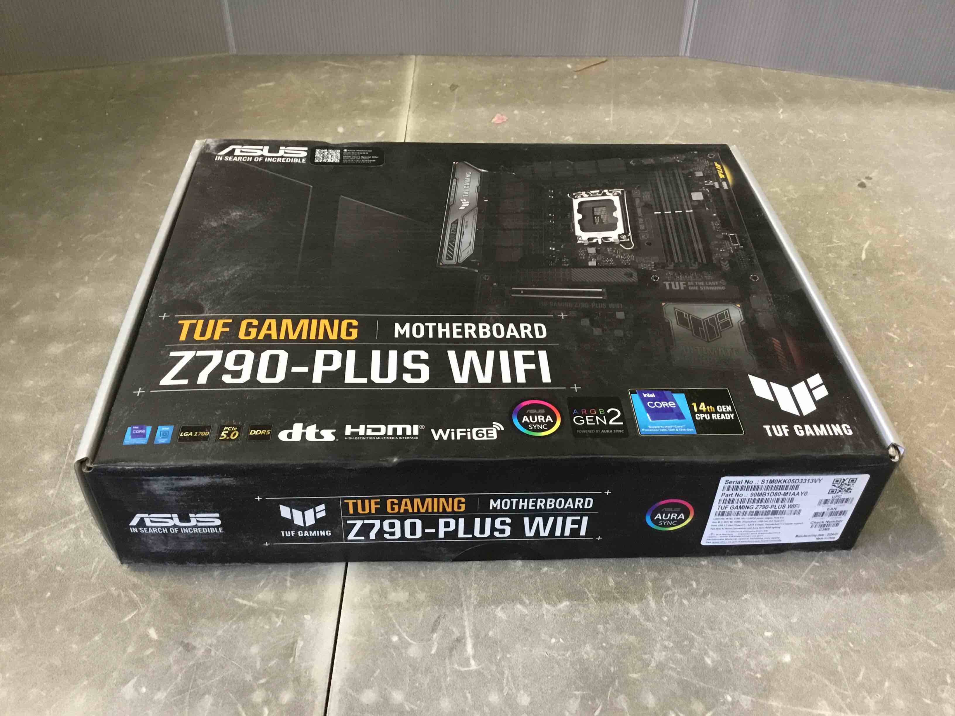 https://s3.amazonaws.com/lotting-images-prod/bidfta/TEA1950207_1745860878397.jpeg