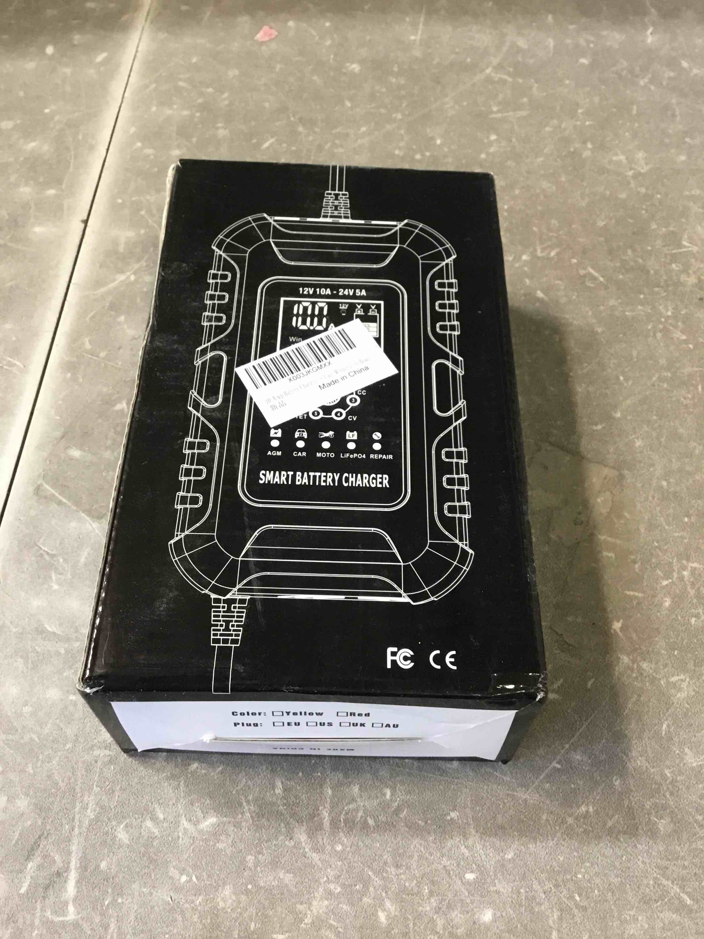 https://s3.amazonaws.com/lotting-images-prod/bidfta/TEA1950212_1745861748896.jpeg