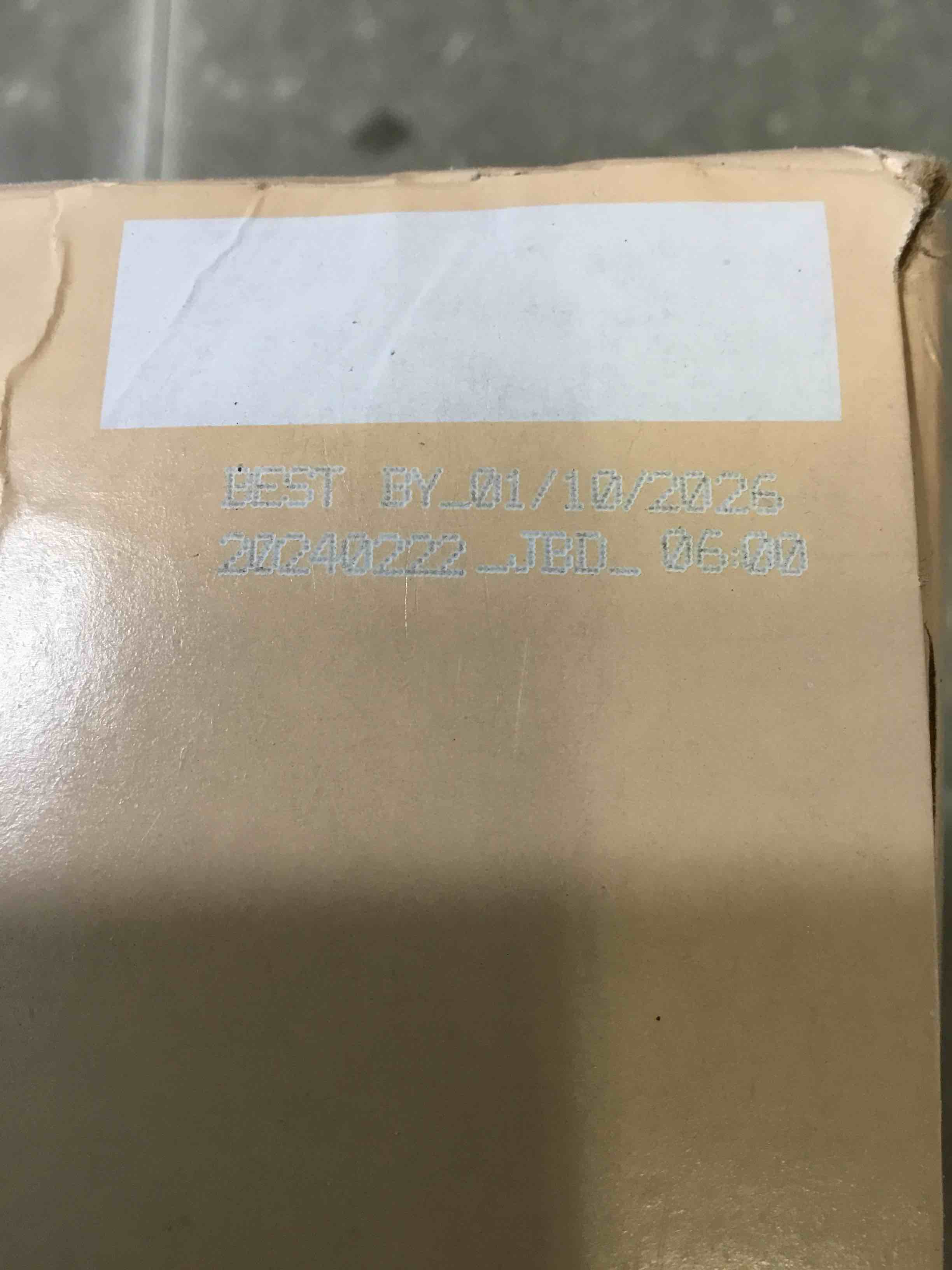 https://s3.amazonaws.com/lotting-images-prod/bidfta/TEA1950225_1745865172310.jpeg