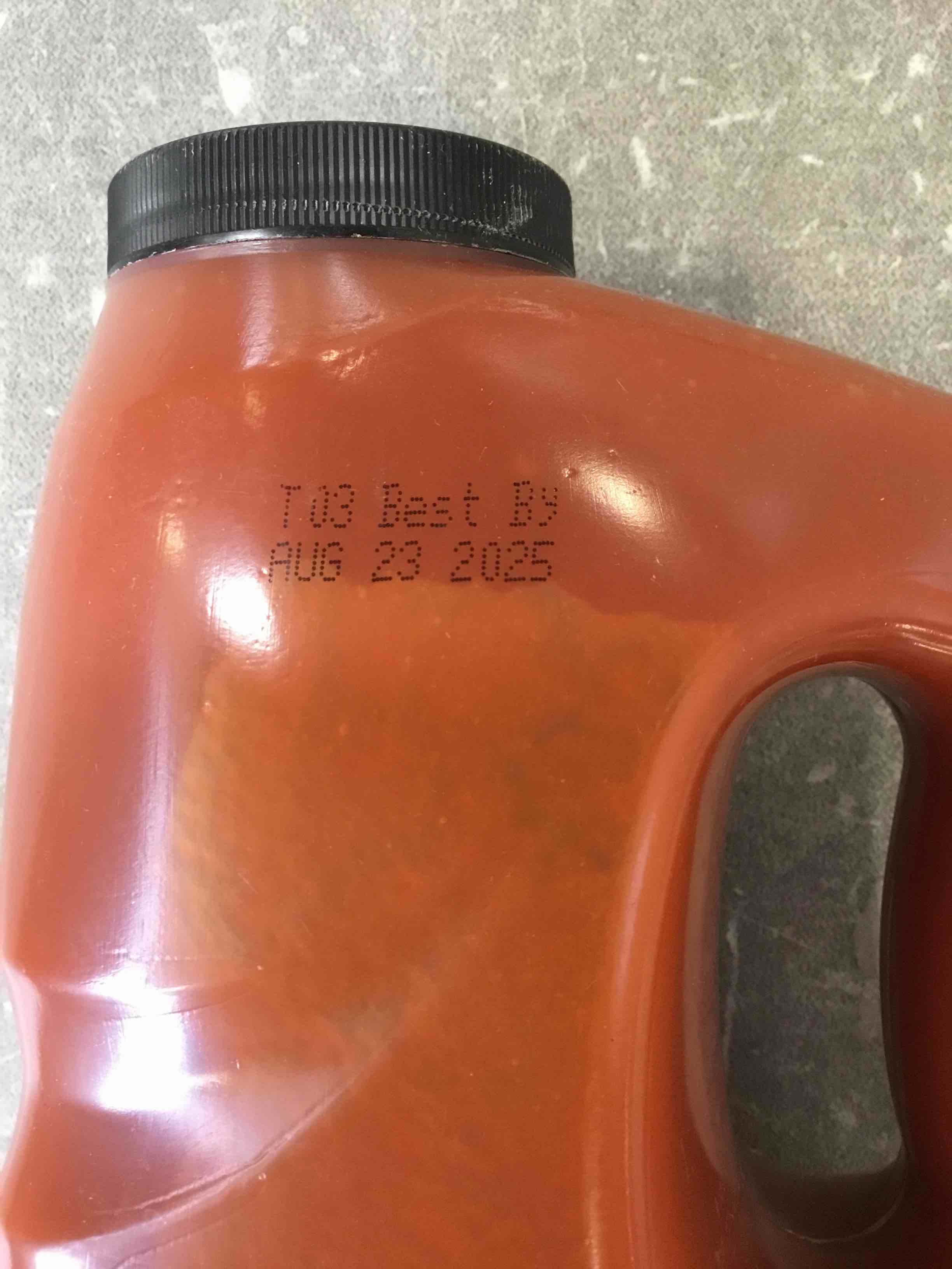 https://s3.amazonaws.com/lotting-images-prod/bidfta/TEA1950276_1745870879537.jpeg