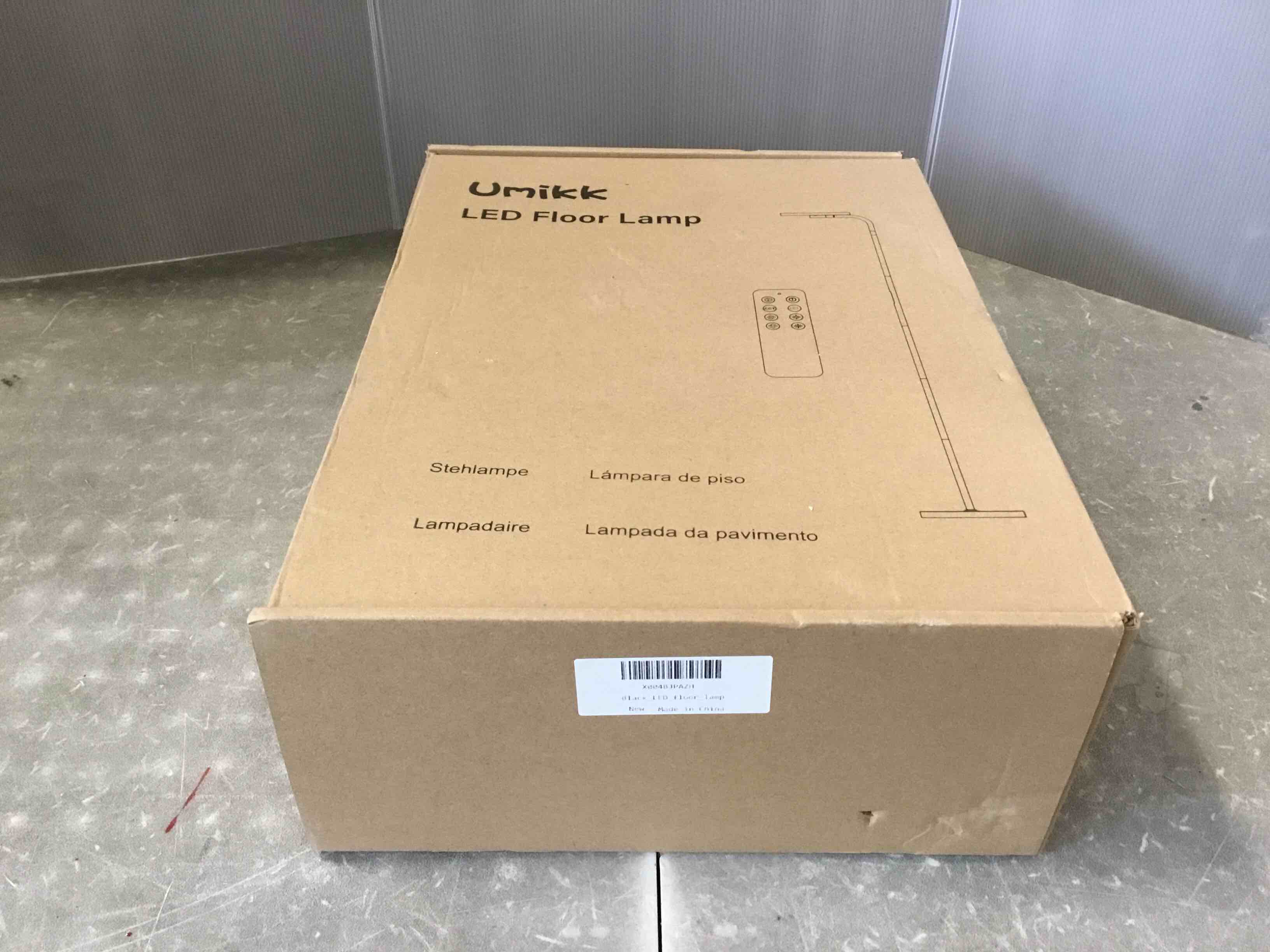 https://s3.amazonaws.com/lotting-images-prod/bidfta/TEA1950285_1745928514915.jpeg