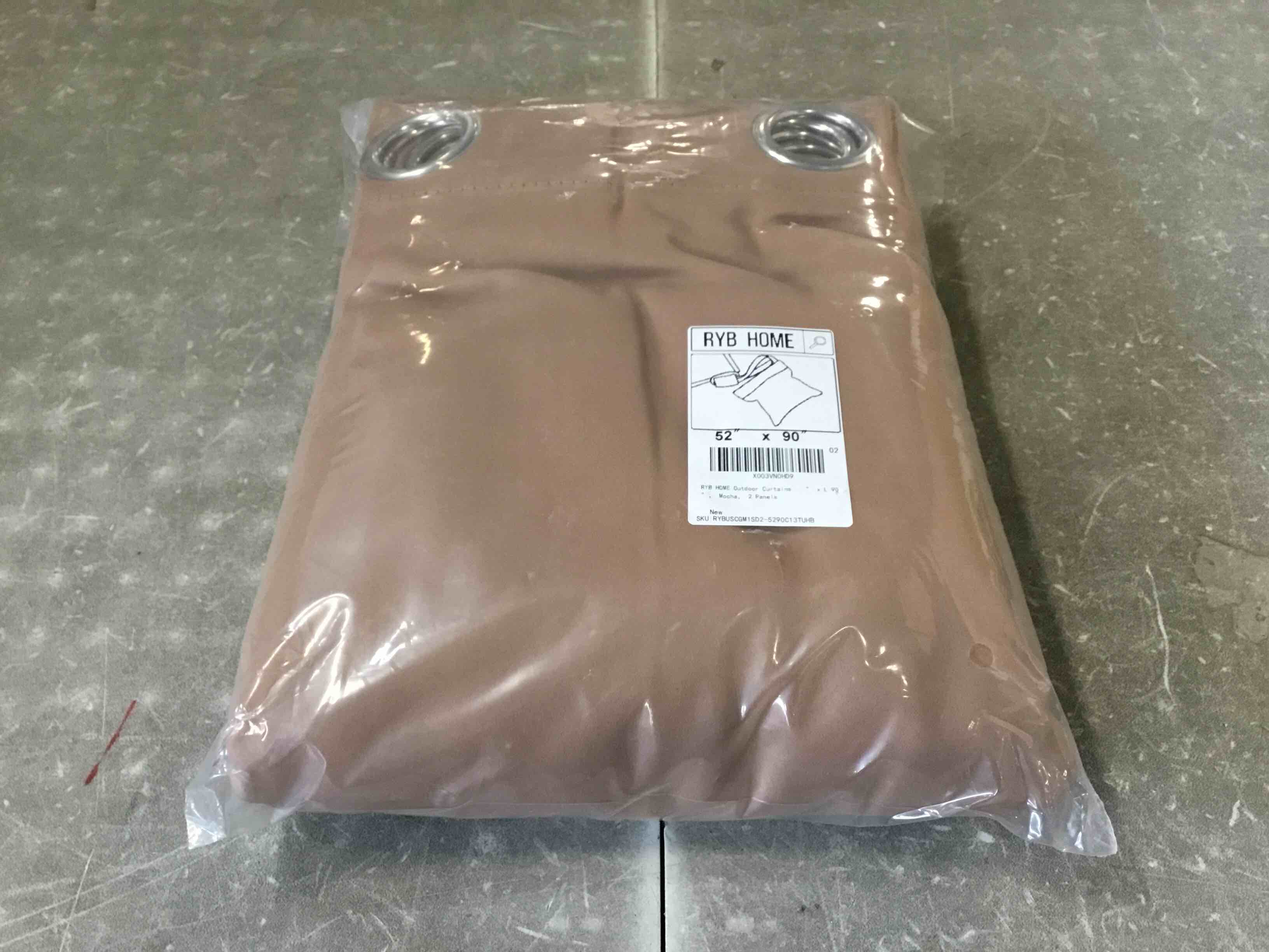 https://s3.amazonaws.com/lotting-images-prod/bidfta/TEA1950296_1745930213413.jpeg