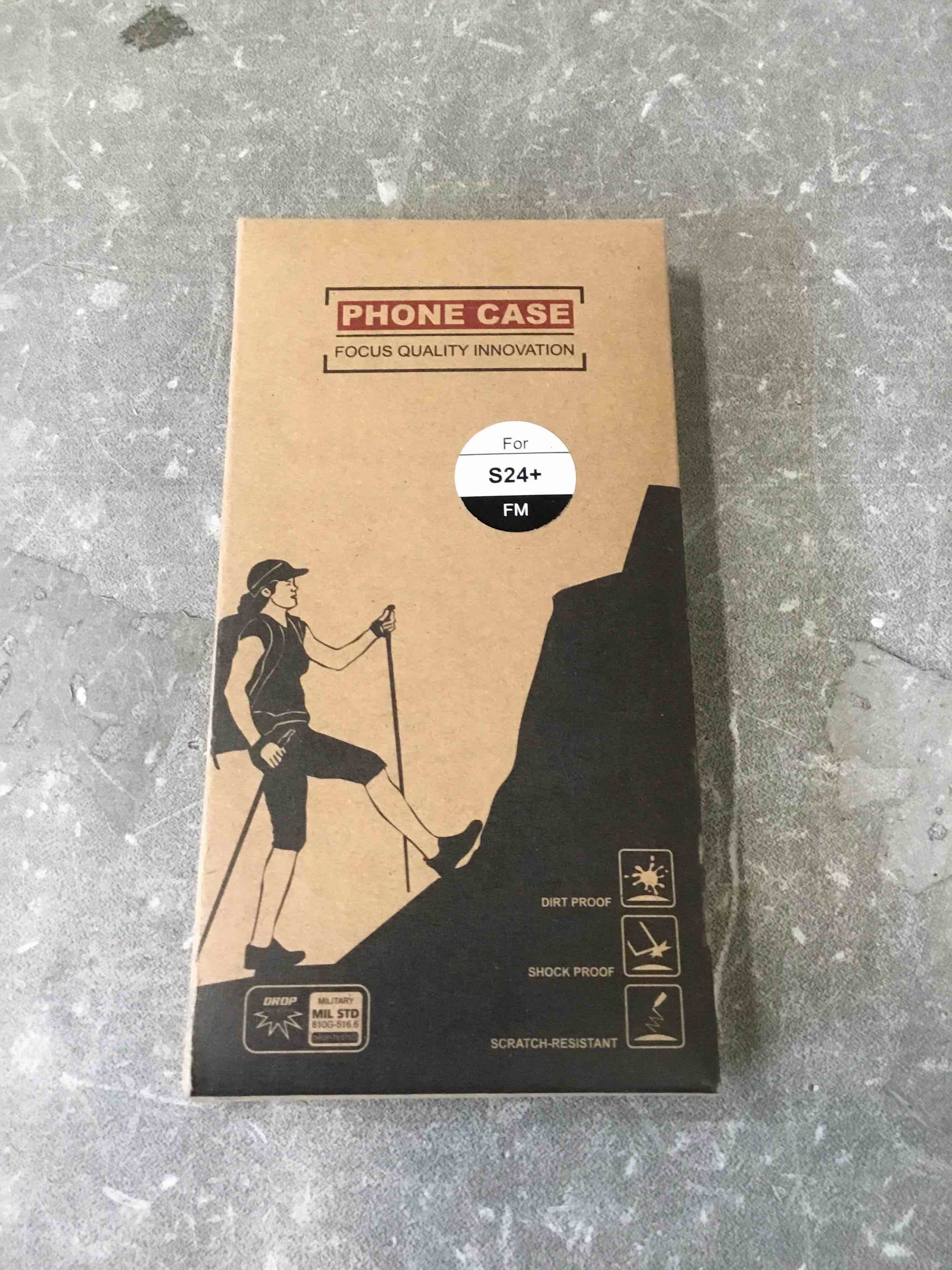 https://s3.amazonaws.com/lotting-images-prod/bidfta/TEA1950310_1745932969708.jpeg