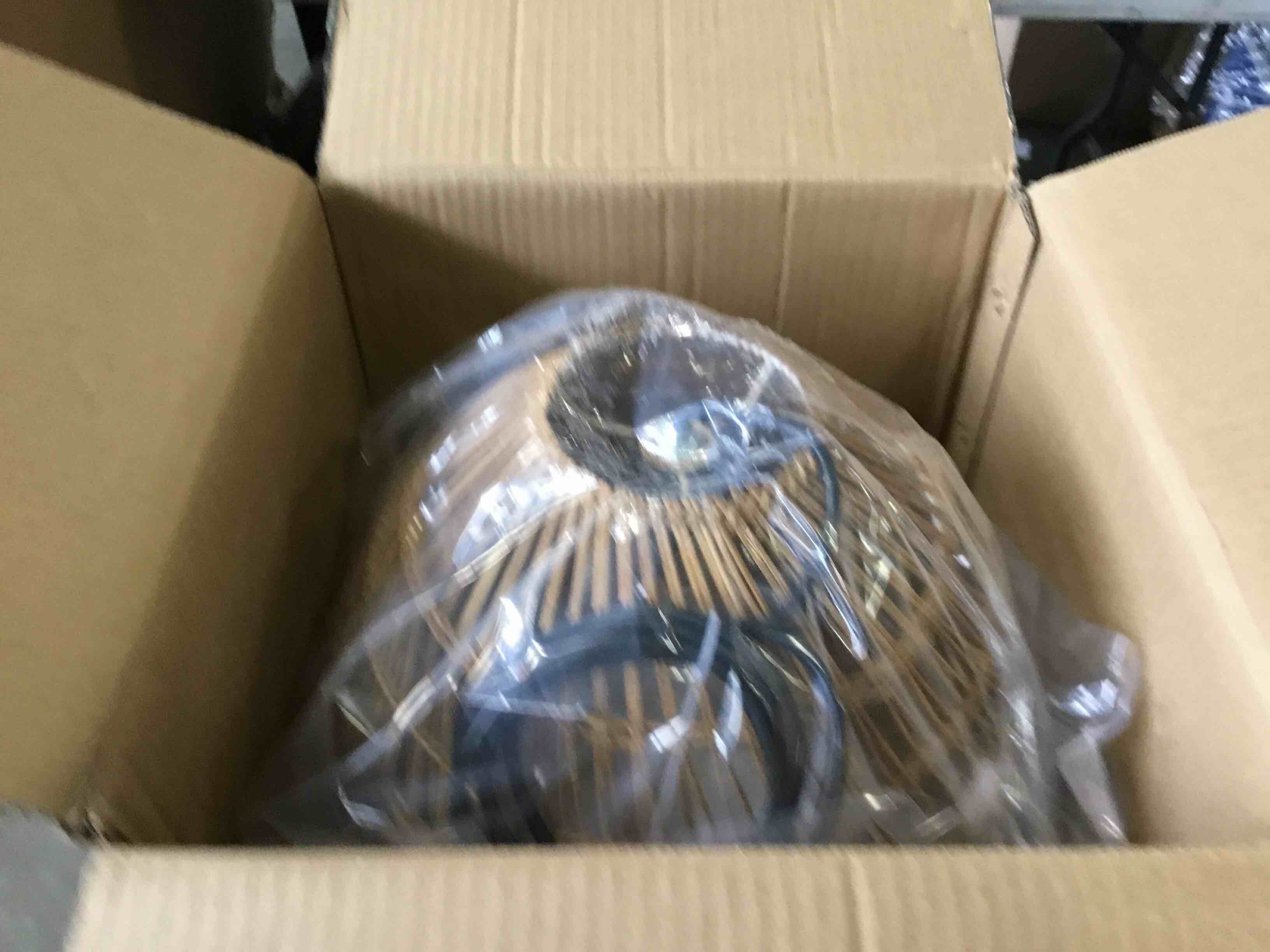 https://s3.amazonaws.com/lotting-images-prod/bidfta/TEA1950312_1745933525244.jpeg
