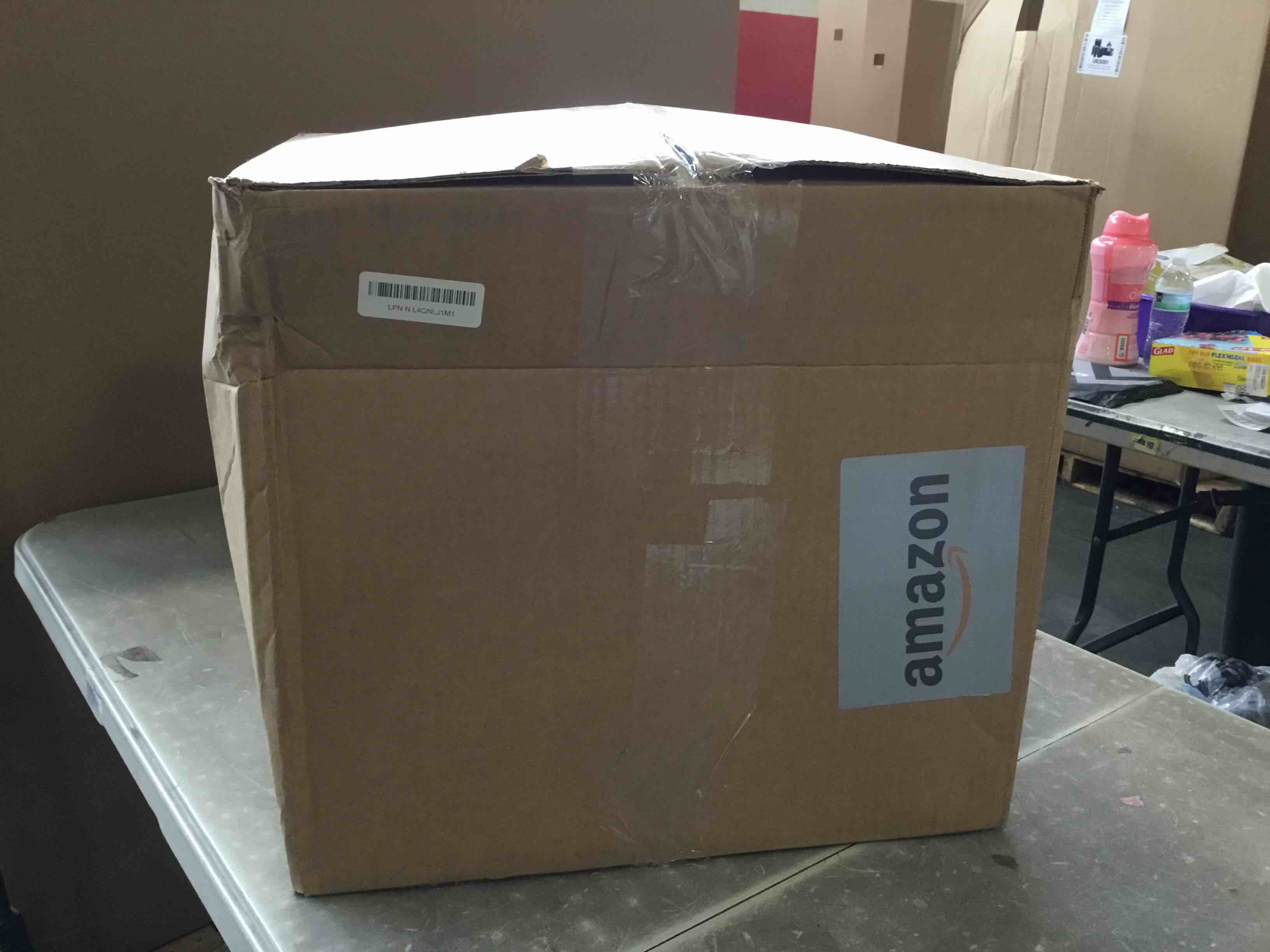 https://s3.amazonaws.com/lotting-images-prod/bidfta/TEA1950320_1745936705260.jpeg