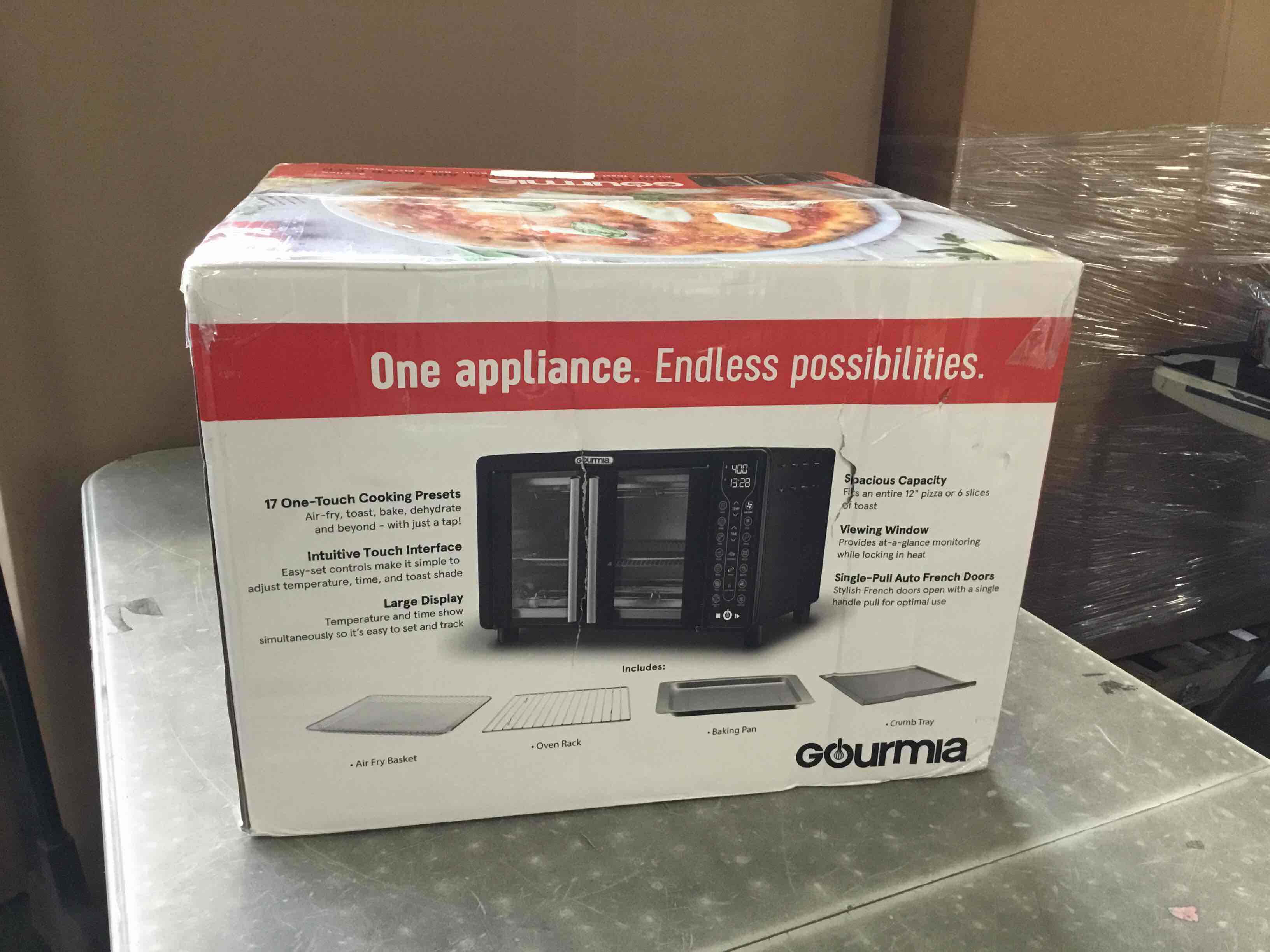 https://s3.amazonaws.com/lotting-images-prod/bidfta/TEA1950322_1745937227267.jpeg