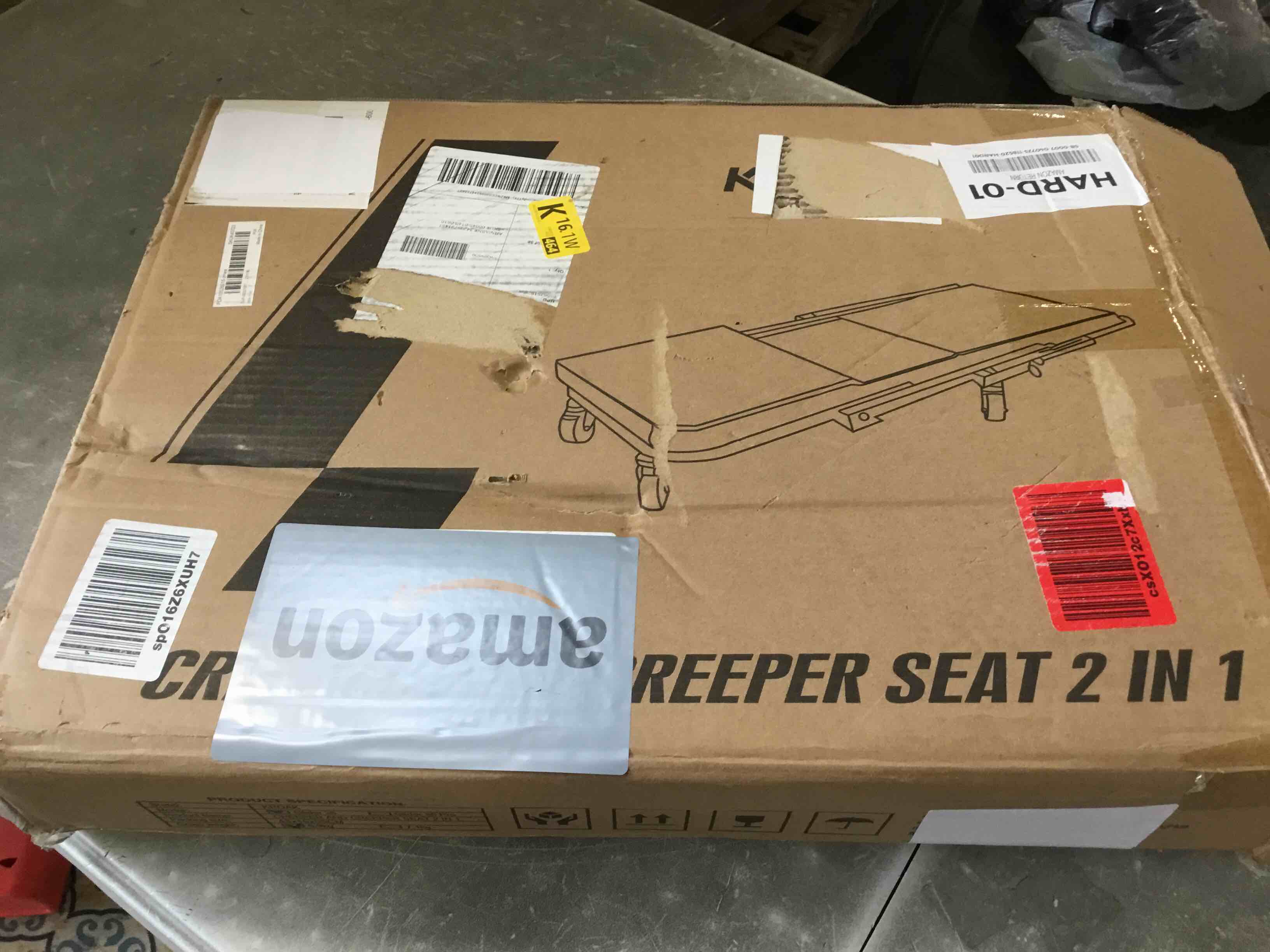https://s3.amazonaws.com/lotting-images-prod/bidfta/TEA1950326_1745938473778.jpeg