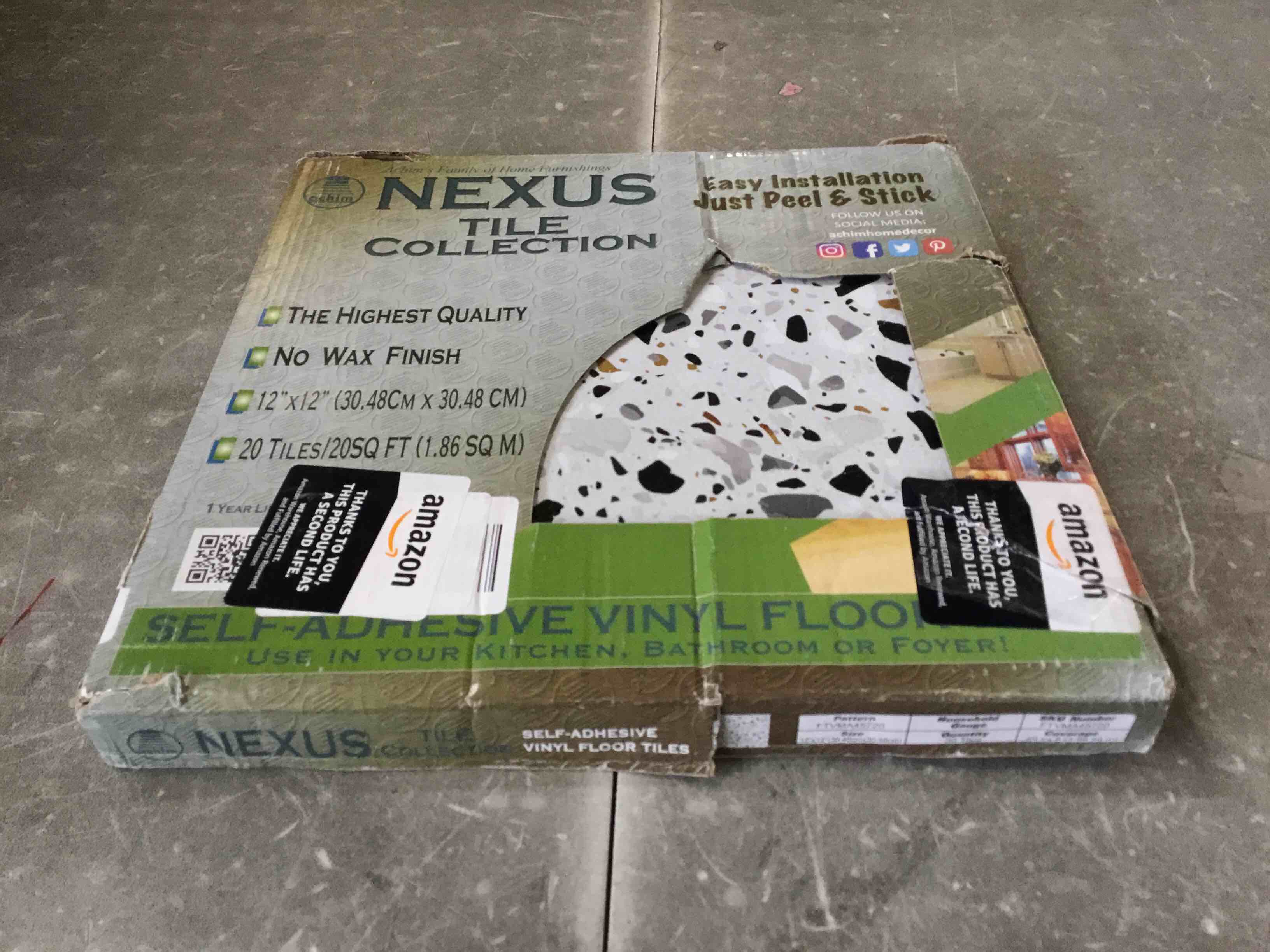 https://s3.amazonaws.com/lotting-images-prod/bidfta/TEA1950339_1745944684742.jpeg
