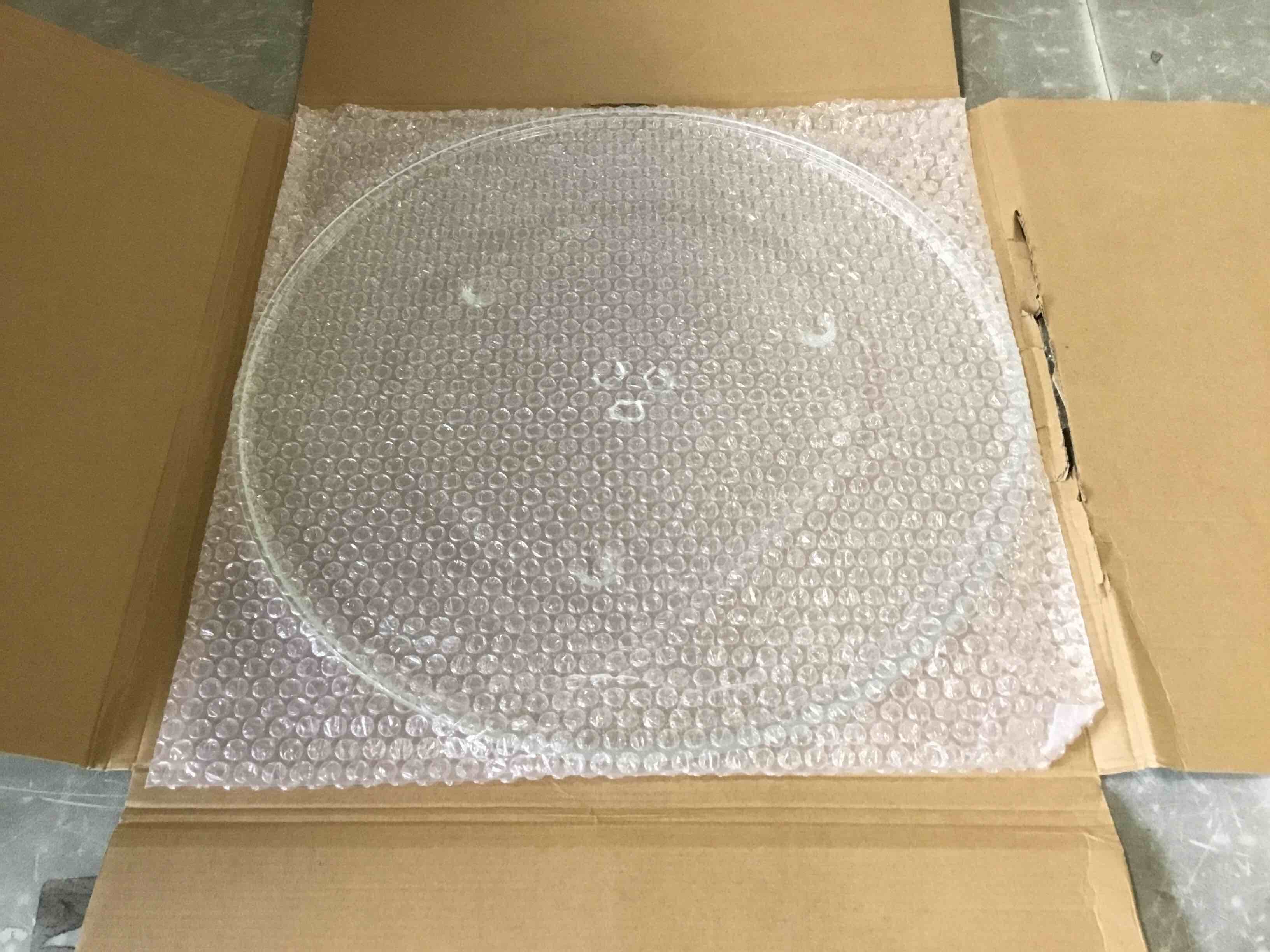 https://s3.amazonaws.com/lotting-images-prod/bidfta/TEA1950344_1745946305721.jpeg