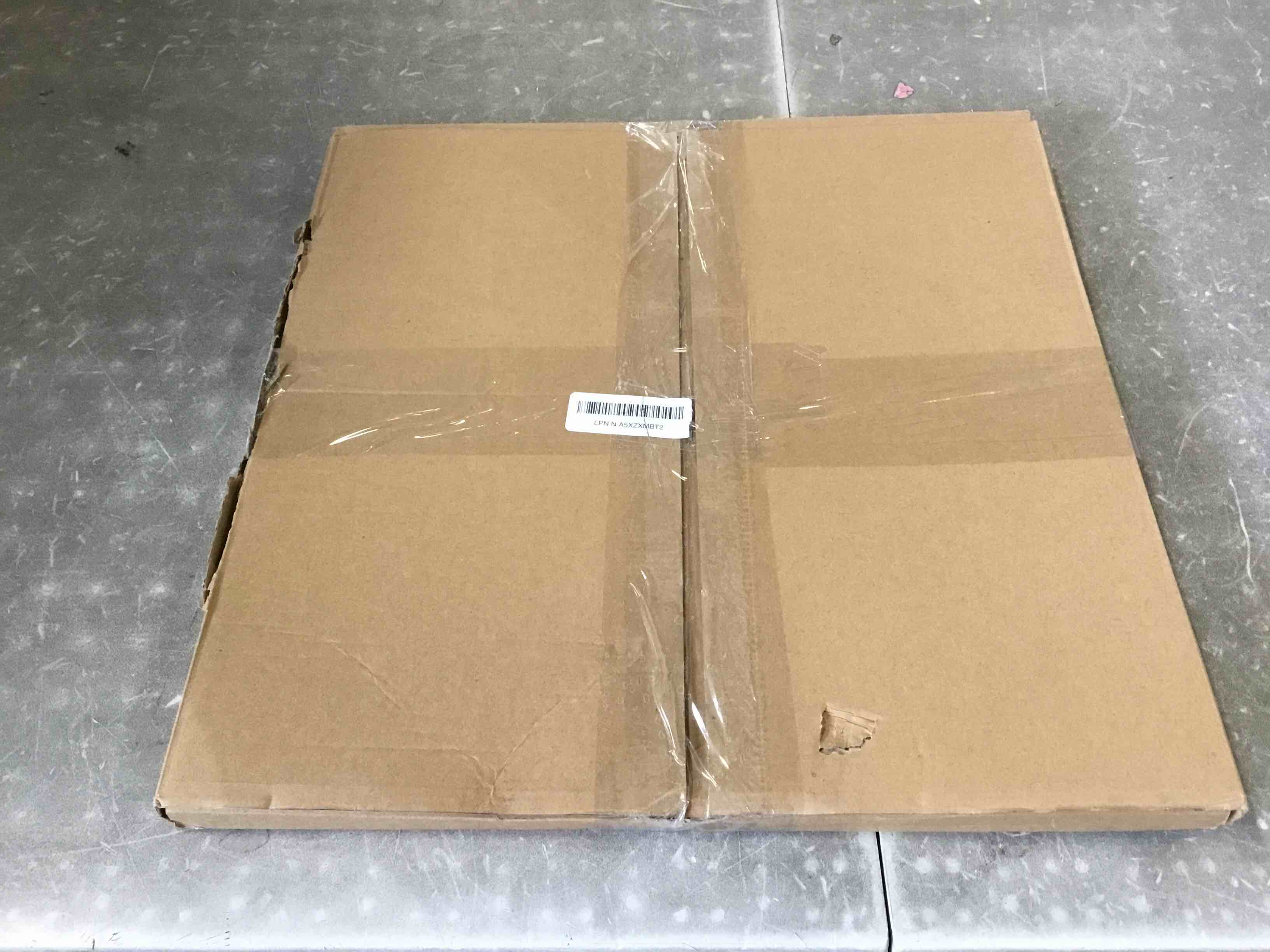 https://s3.amazonaws.com/lotting-images-prod/bidfta/TEA1950344_1745946339839.jpeg