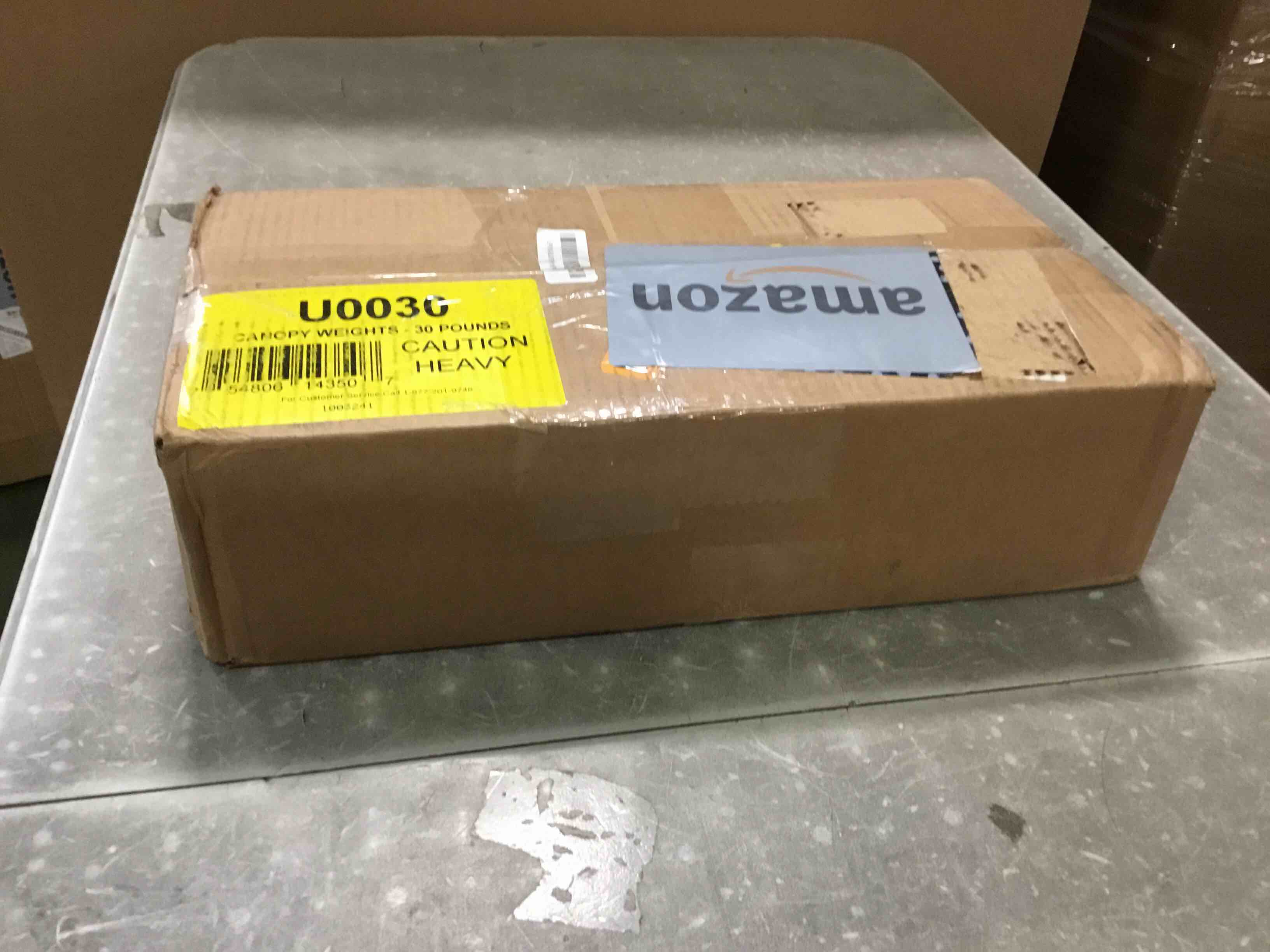 https://s3.amazonaws.com/lotting-images-prod/bidfta/TEA1950357_1745948936688.jpeg