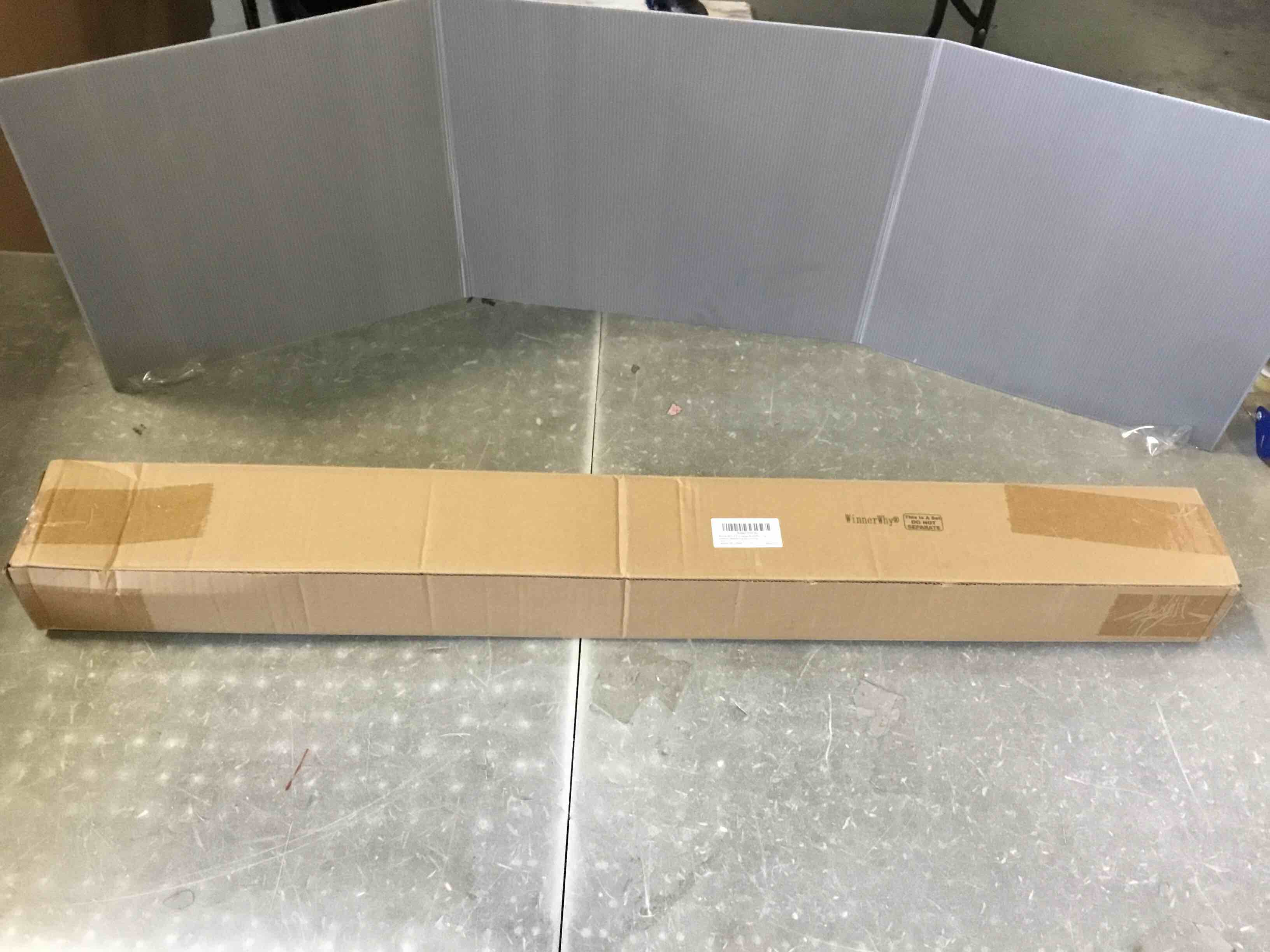 https://s3.amazonaws.com/lotting-images-prod/bidfta/TEA1950467_1746451903797.jpeg