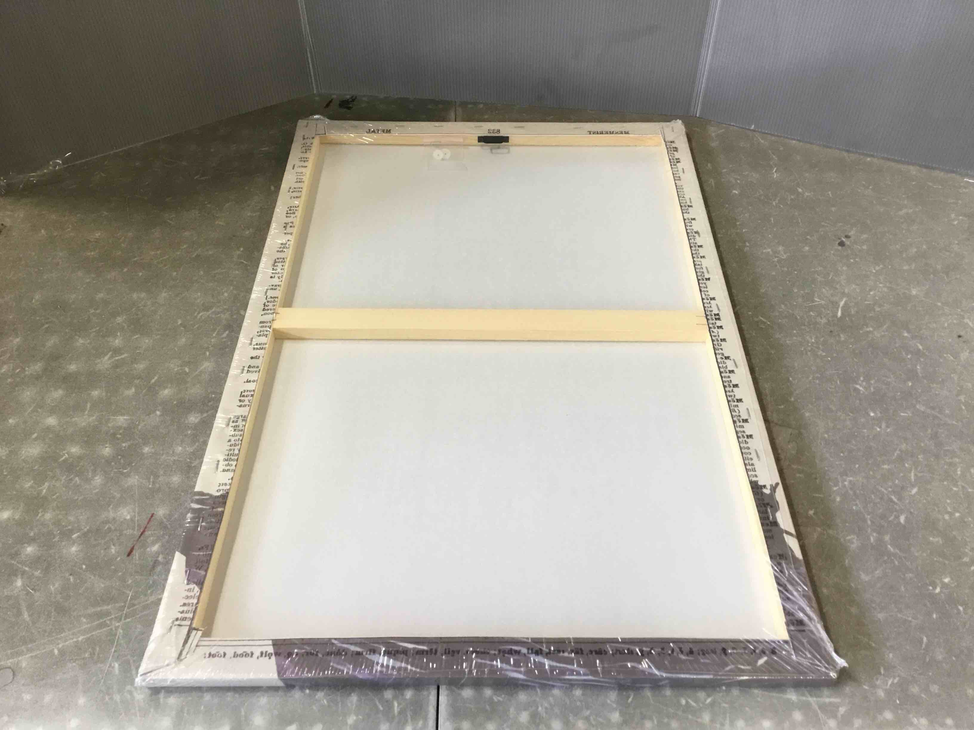 https://s3.amazonaws.com/lotting-images-prod/bidfta/TEA1950510_1746455679841.jpeg