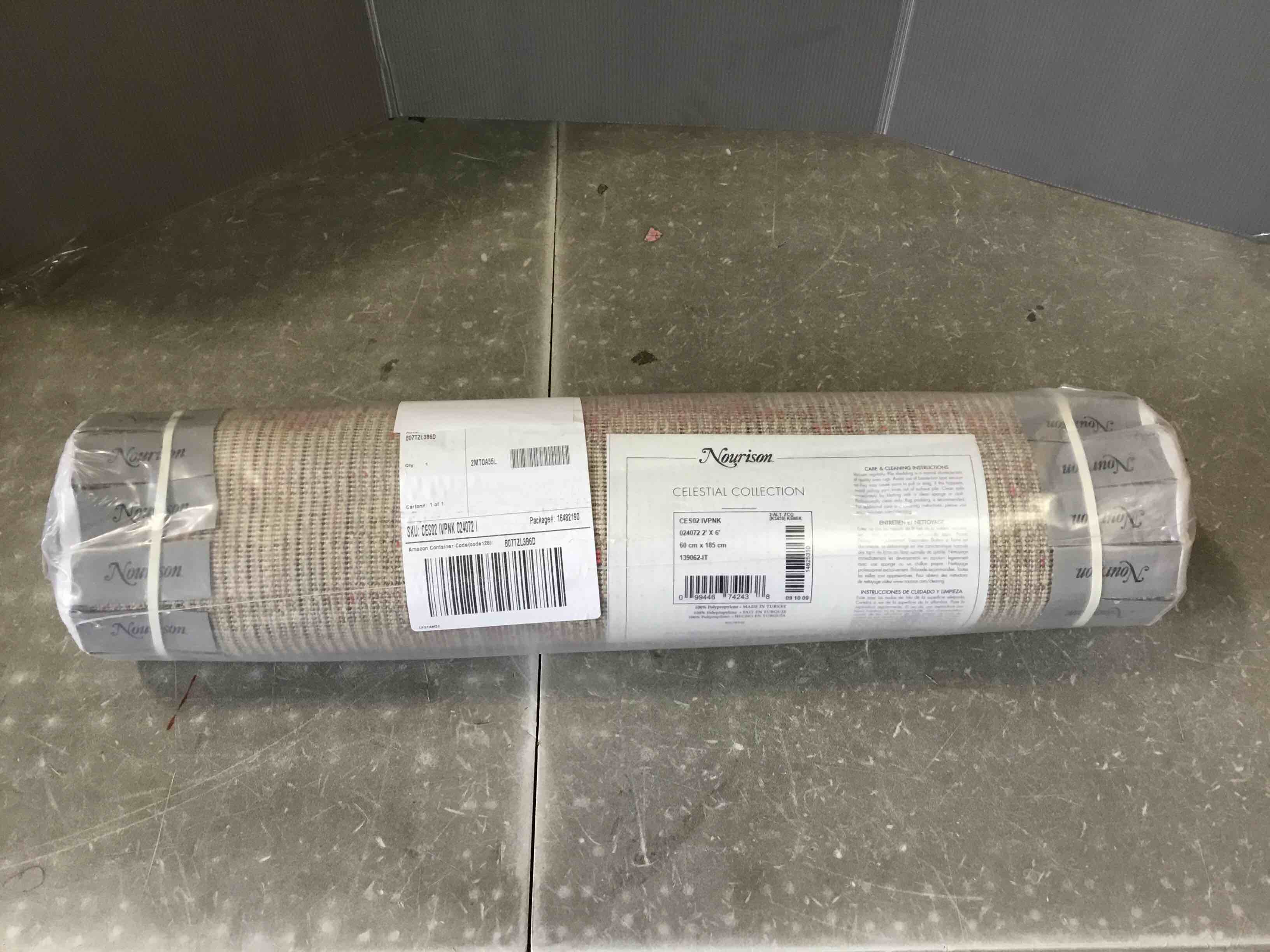 https://s3.amazonaws.com/lotting-images-prod/bidfta/TEA1950679_1746465506838.jpeg