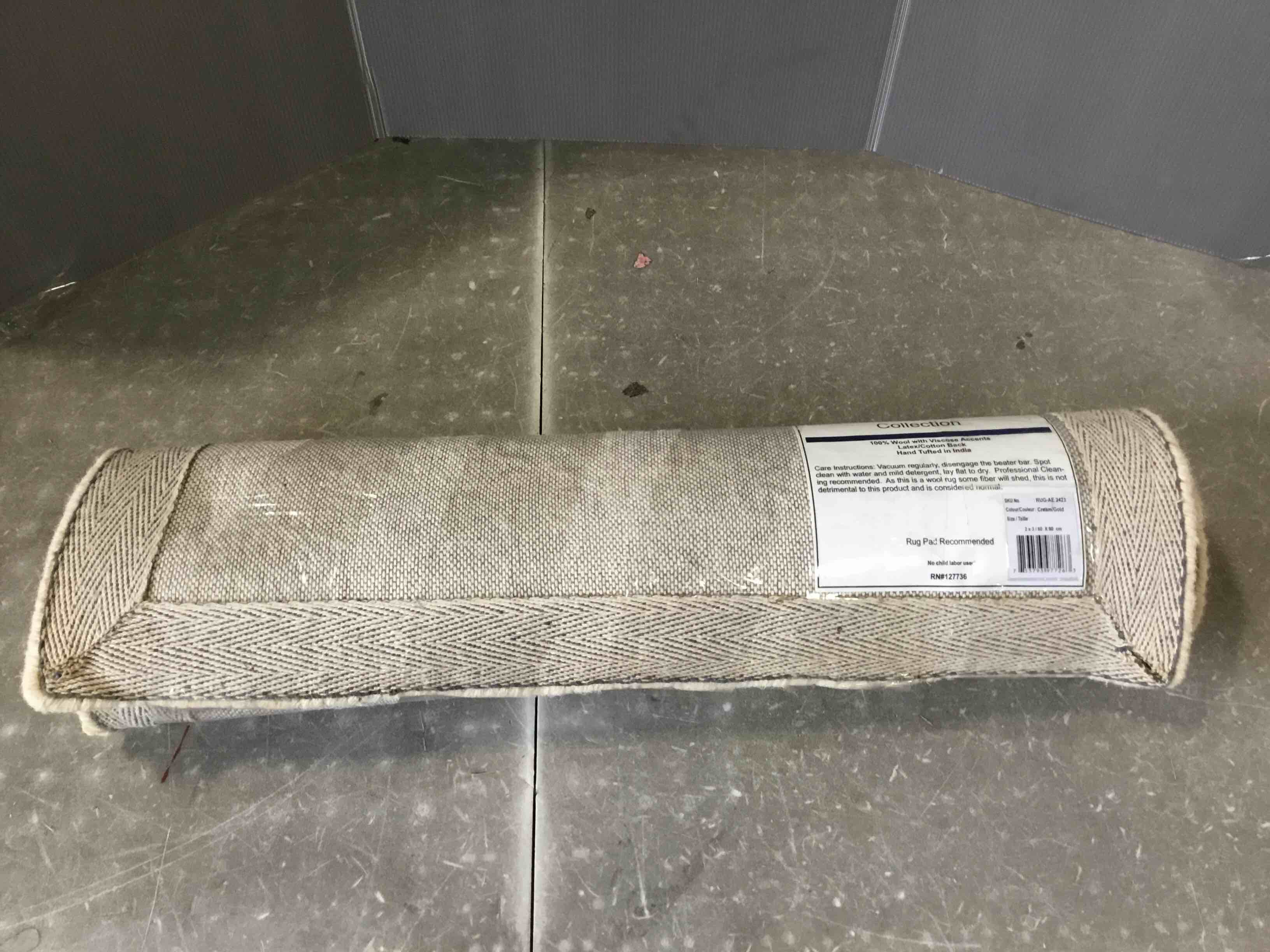 https://s3.amazonaws.com/lotting-images-prod/bidfta/TEA1950680_1746465576084.jpeg