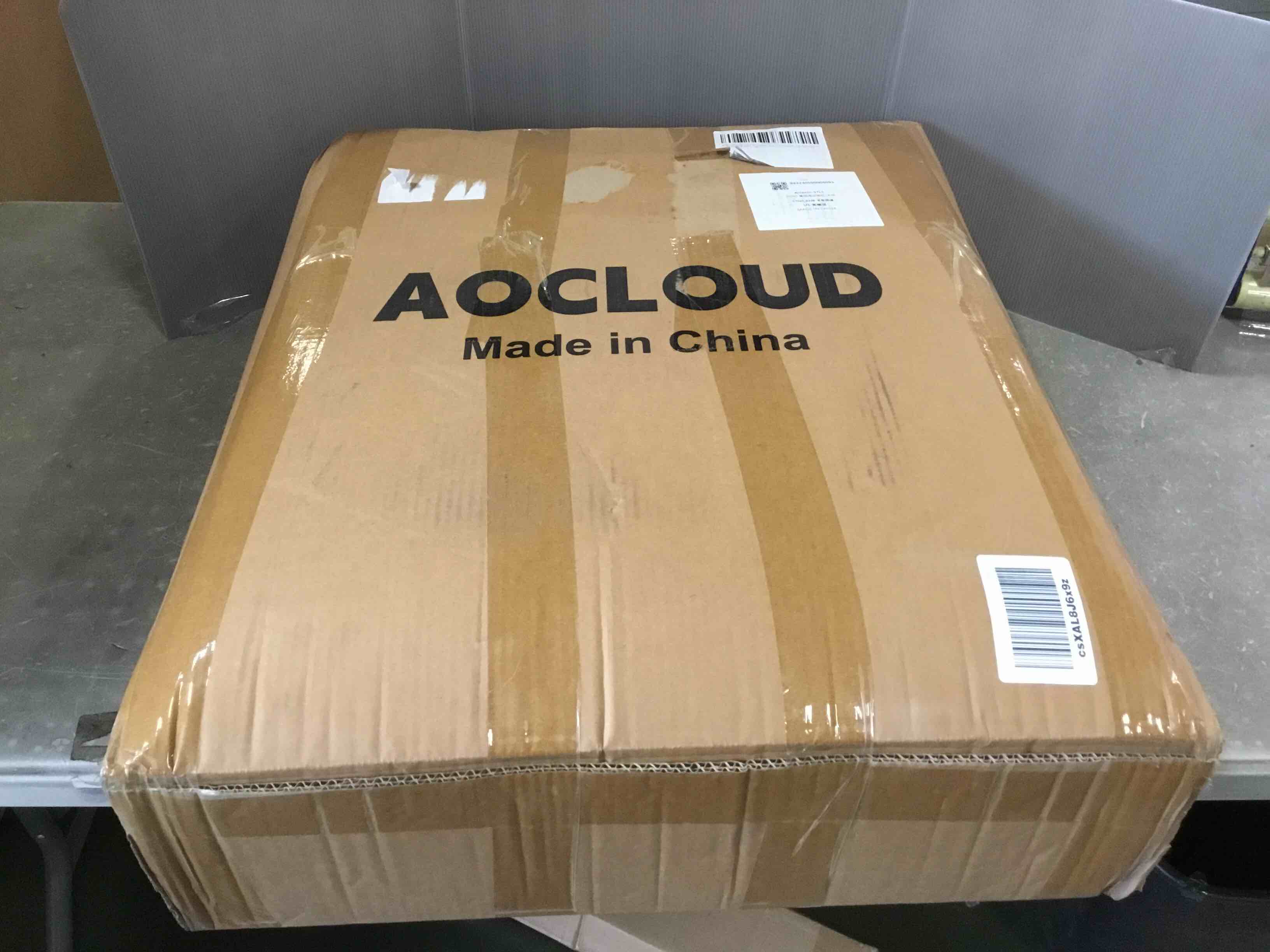 https://s3.amazonaws.com/lotting-images-prod/bidfta/TEA1950688_1746469135514.jpeg