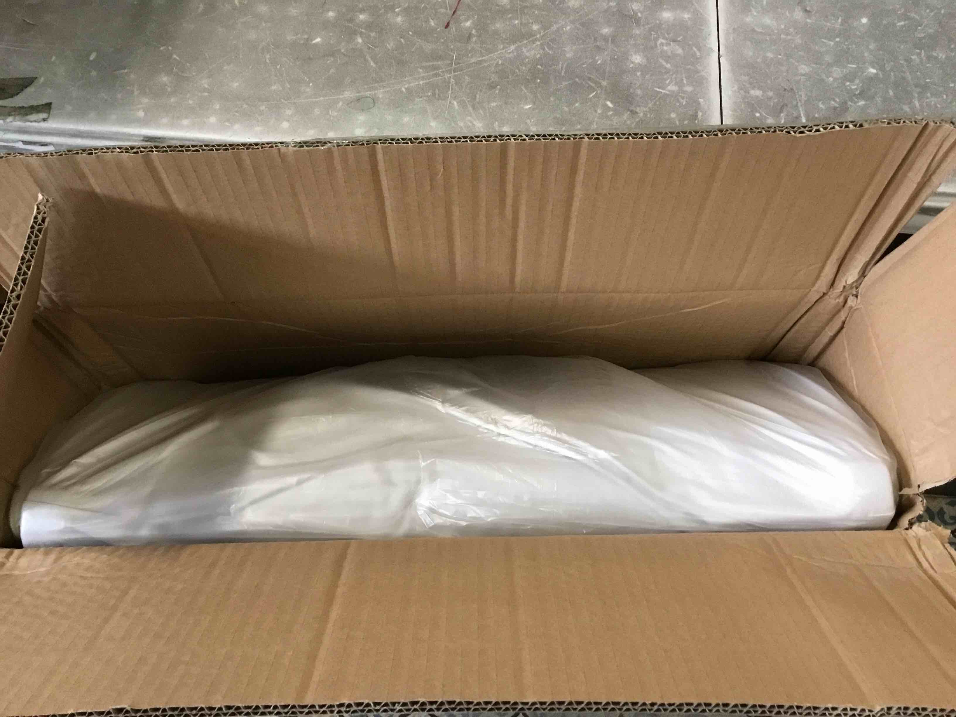 https://s3.amazonaws.com/lotting-images-prod/bidfta/TEA1950688_1746469178419.jpeg